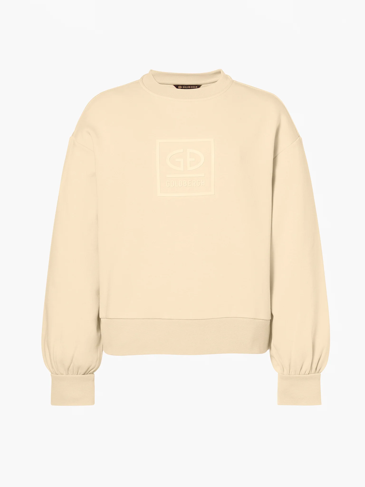 RELAX sweater - Image 4