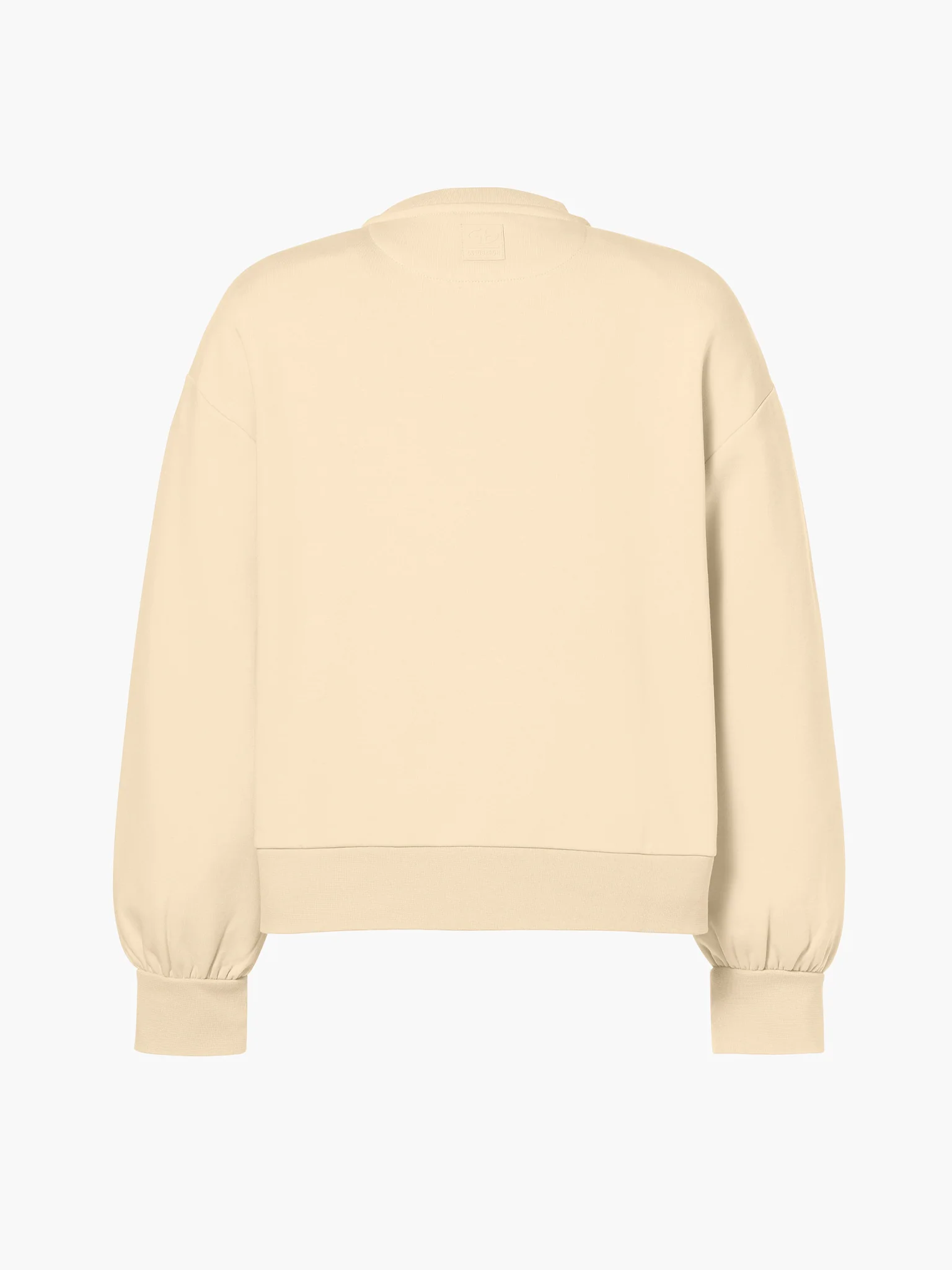 RELAX sweater - Image 5