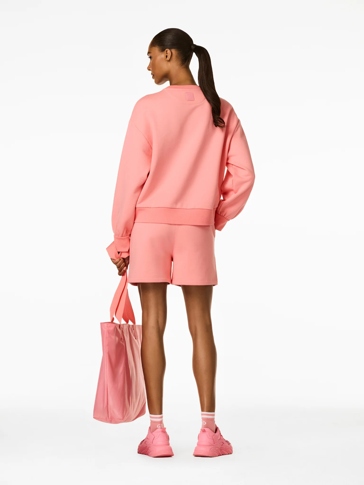 RELAX sweater - Image 3