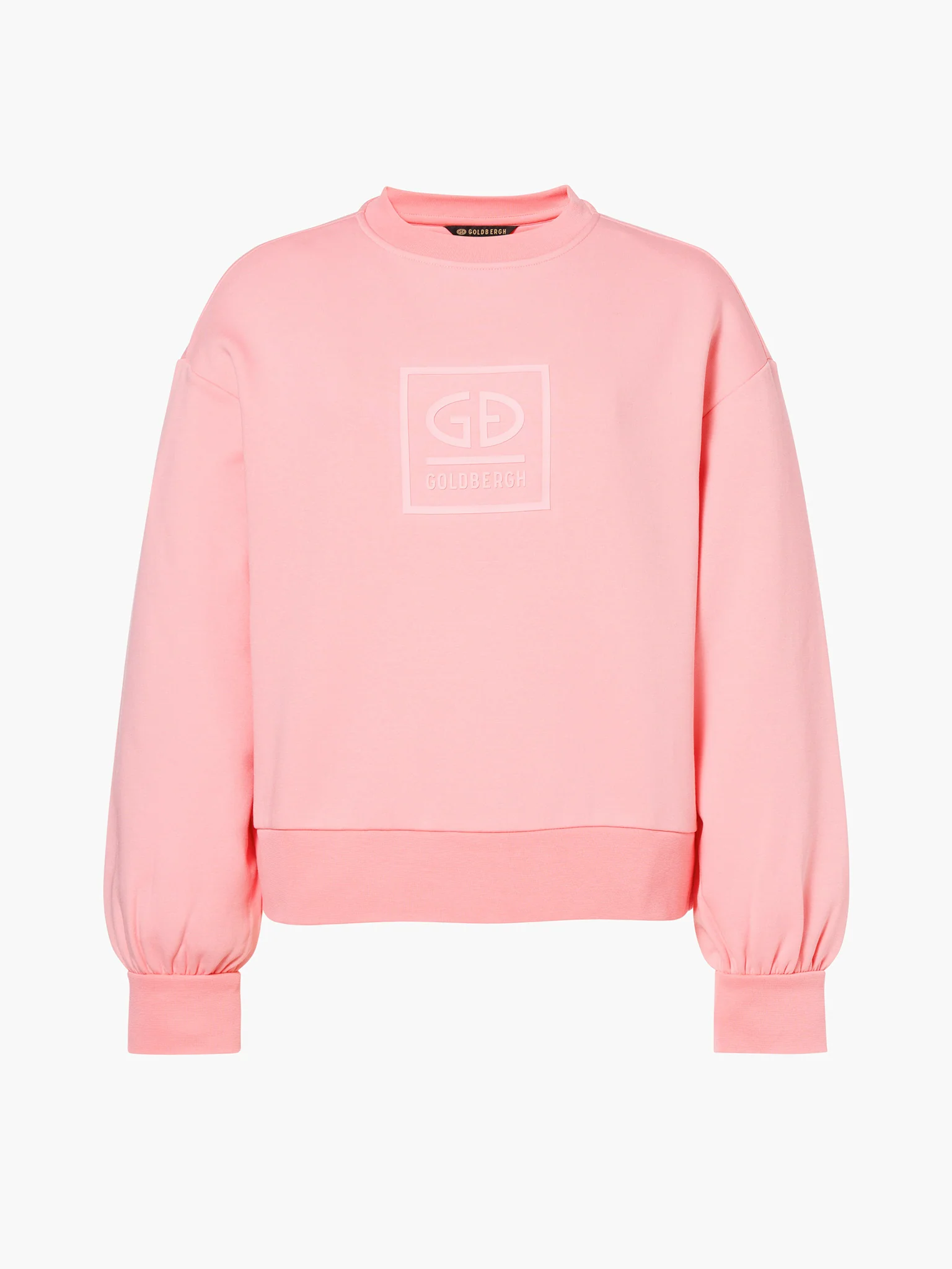RELAX sweater - Image 4