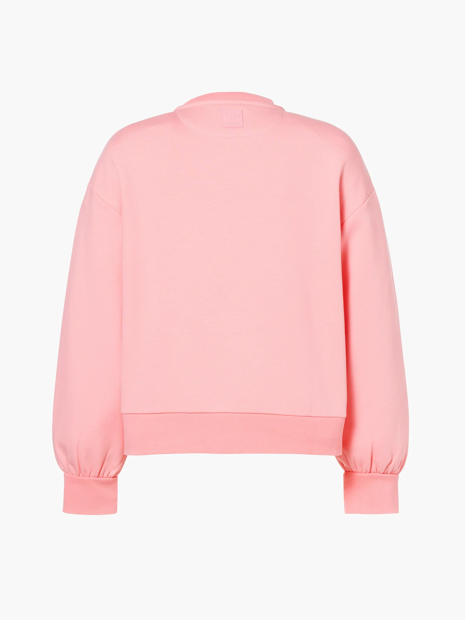 RELAX sweater - Image 5