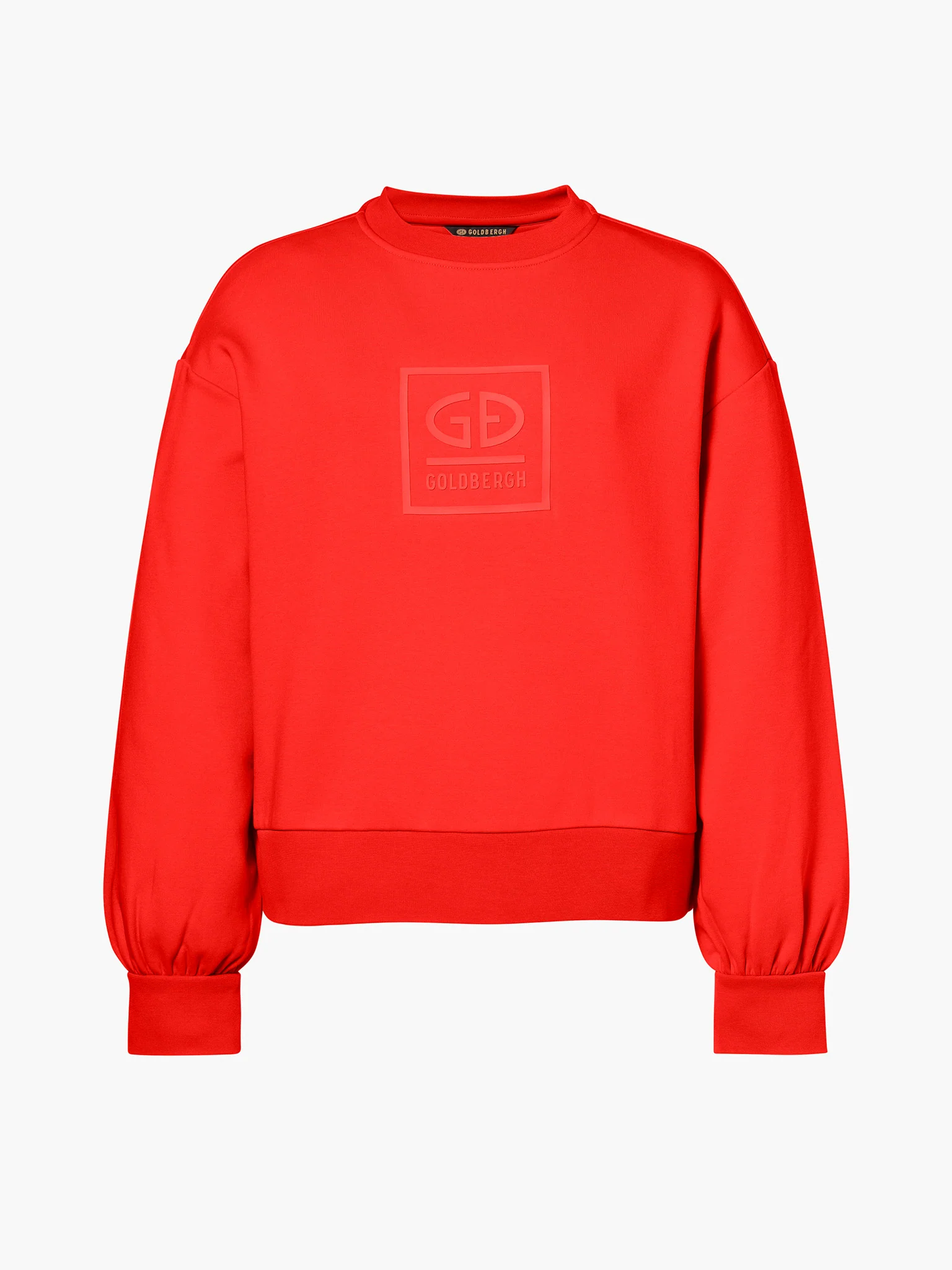 RELAX sweater - Image 4