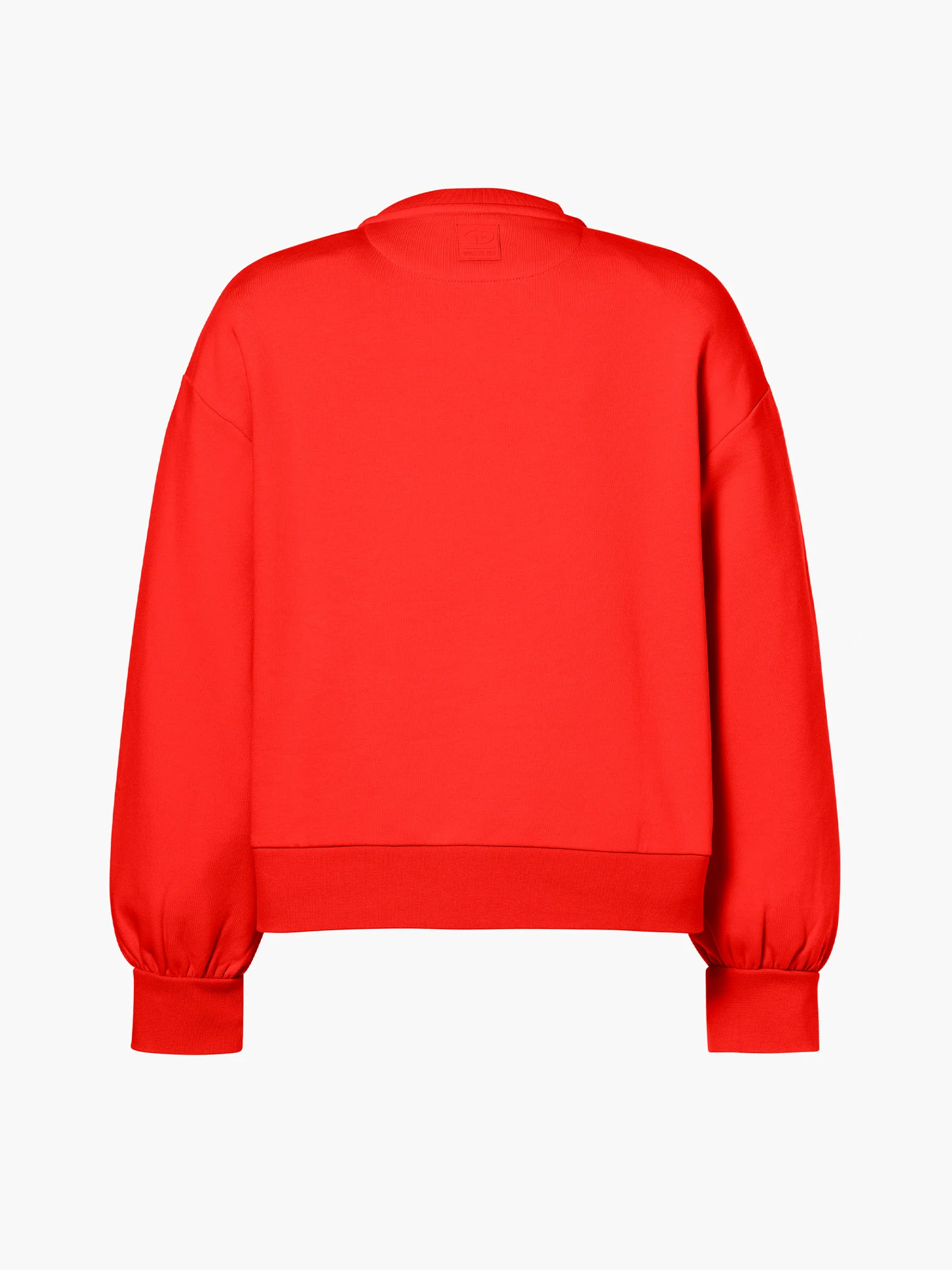 RELAX sweater - Image 5