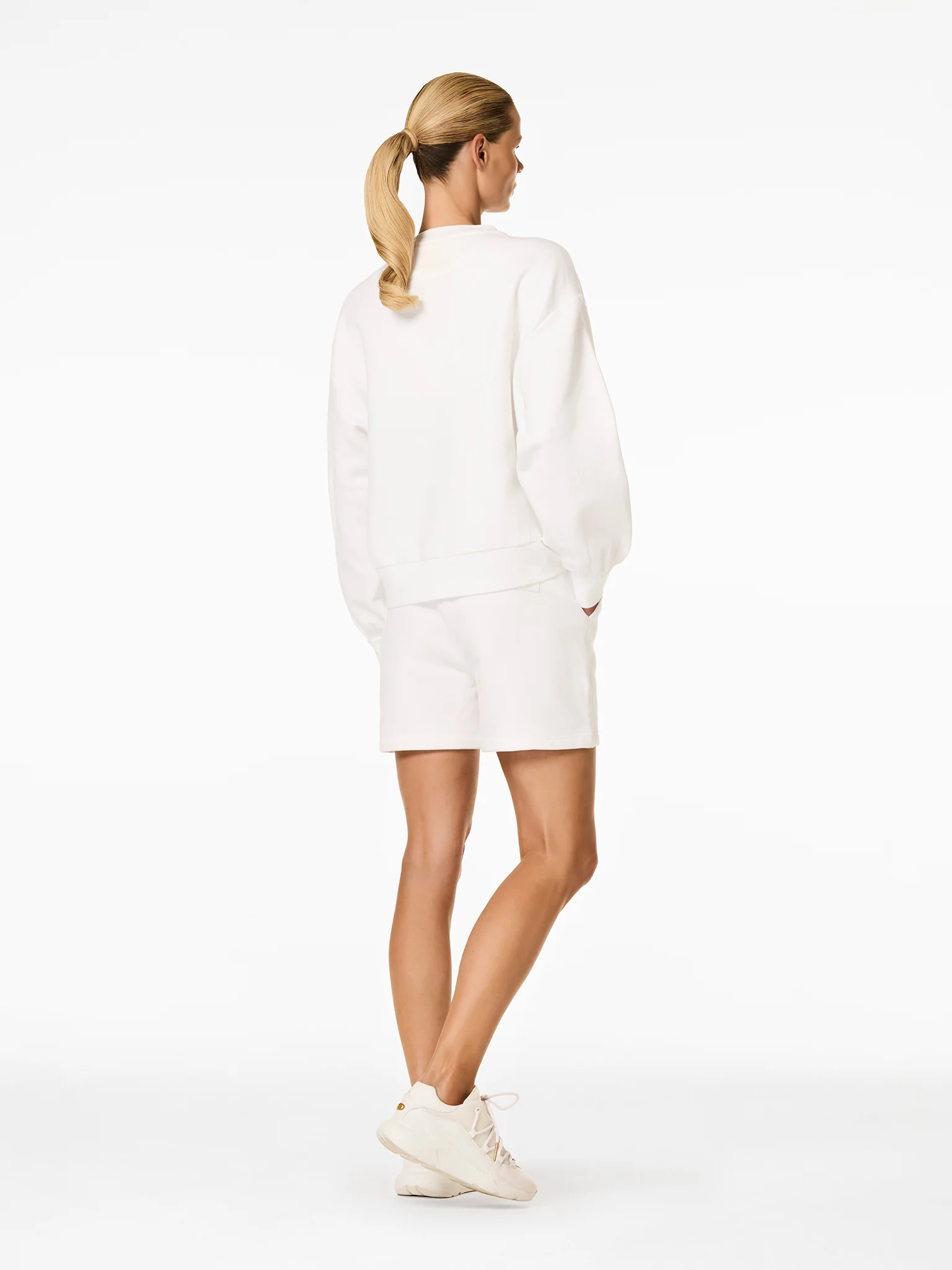 RELAX sweater - Image 3