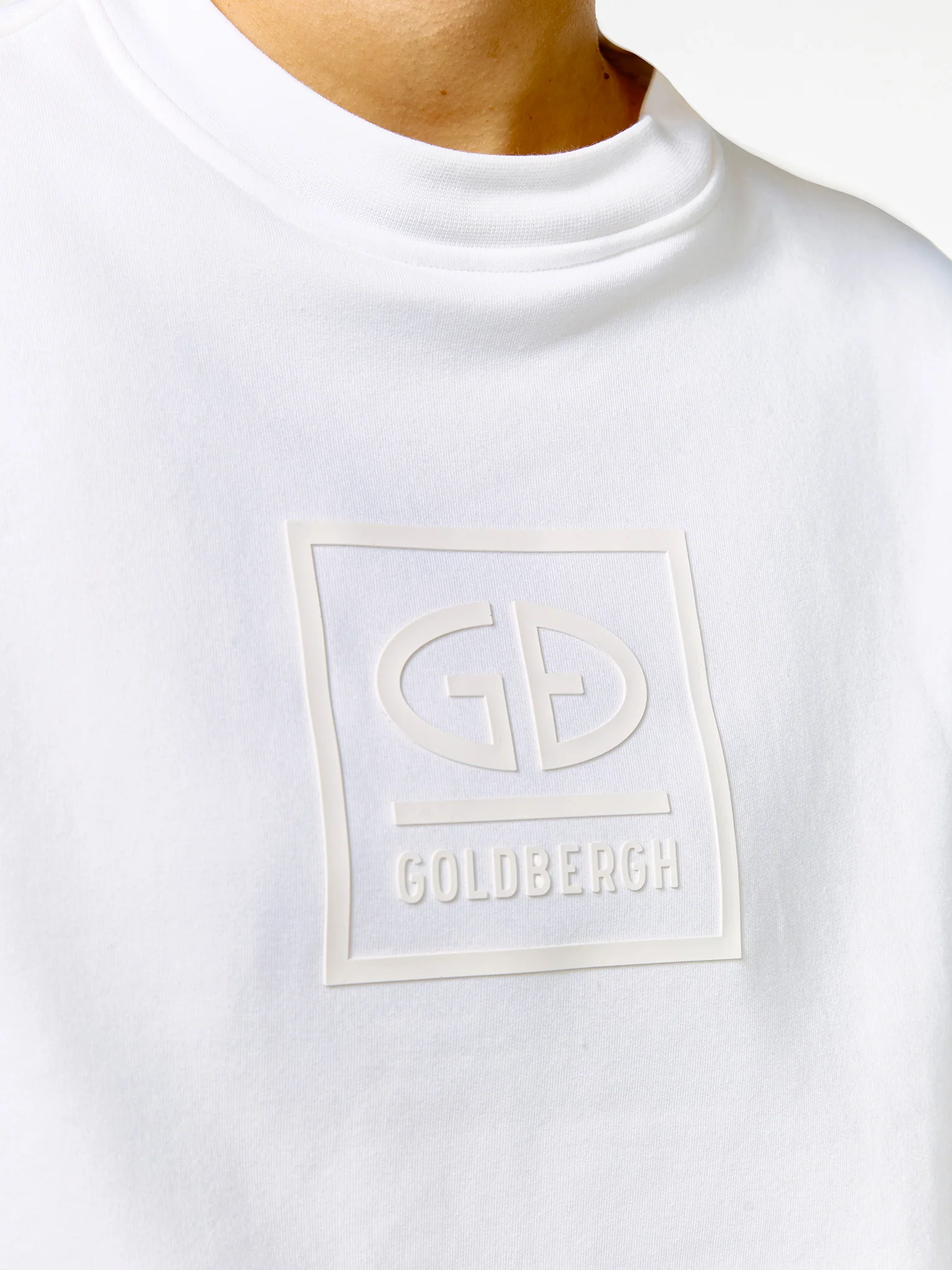 RELAX sweater - Image 4