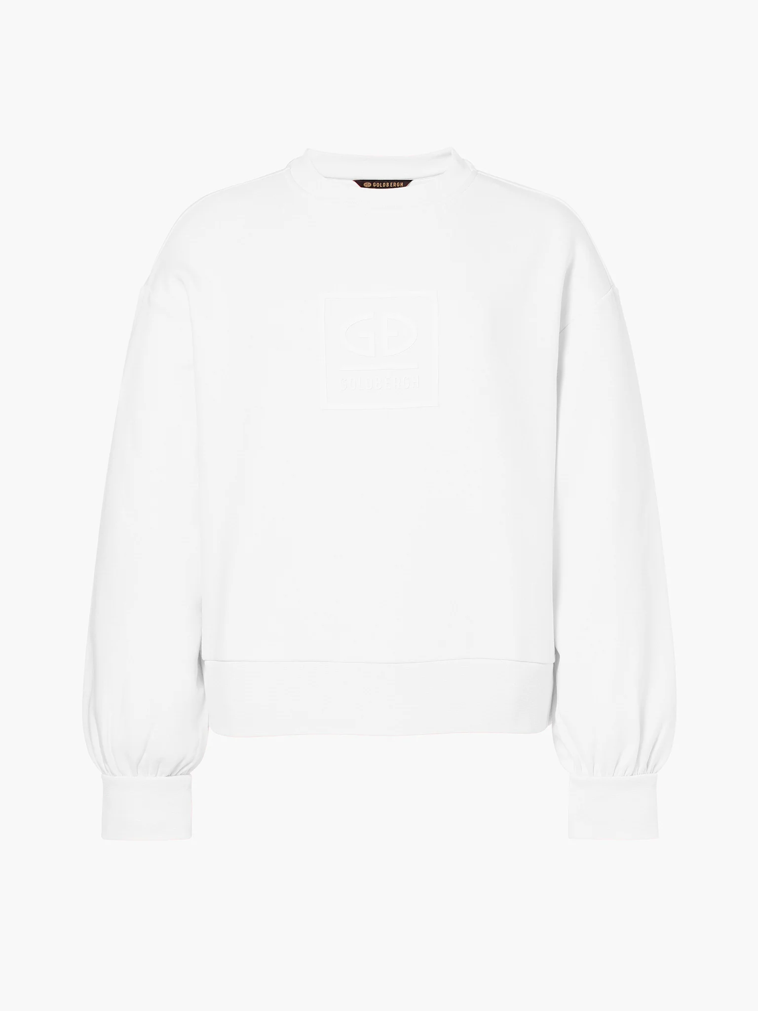 RELAX sweater - Image 5