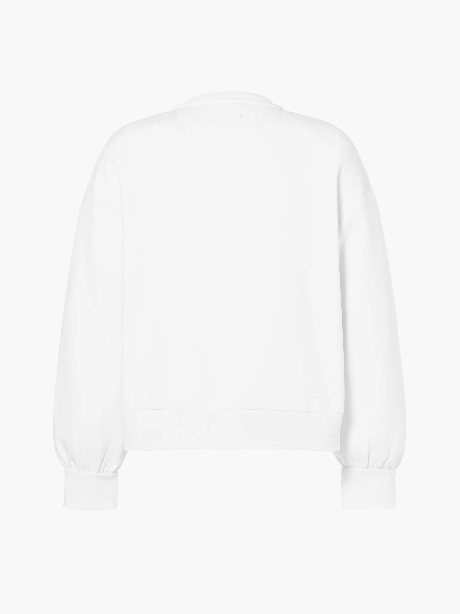 RELAX sweater - Image 6