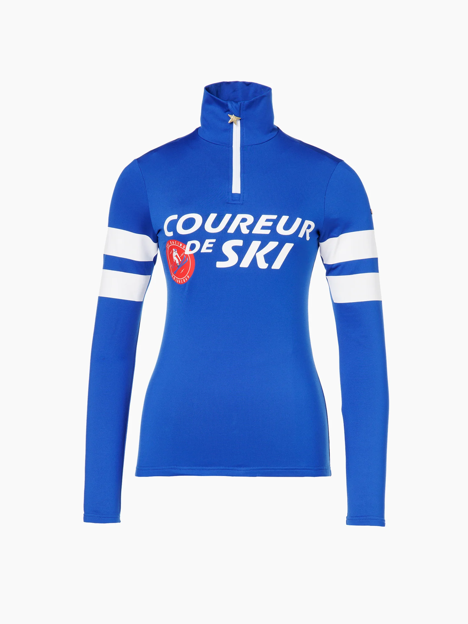 RIDER ski pully - Image 3