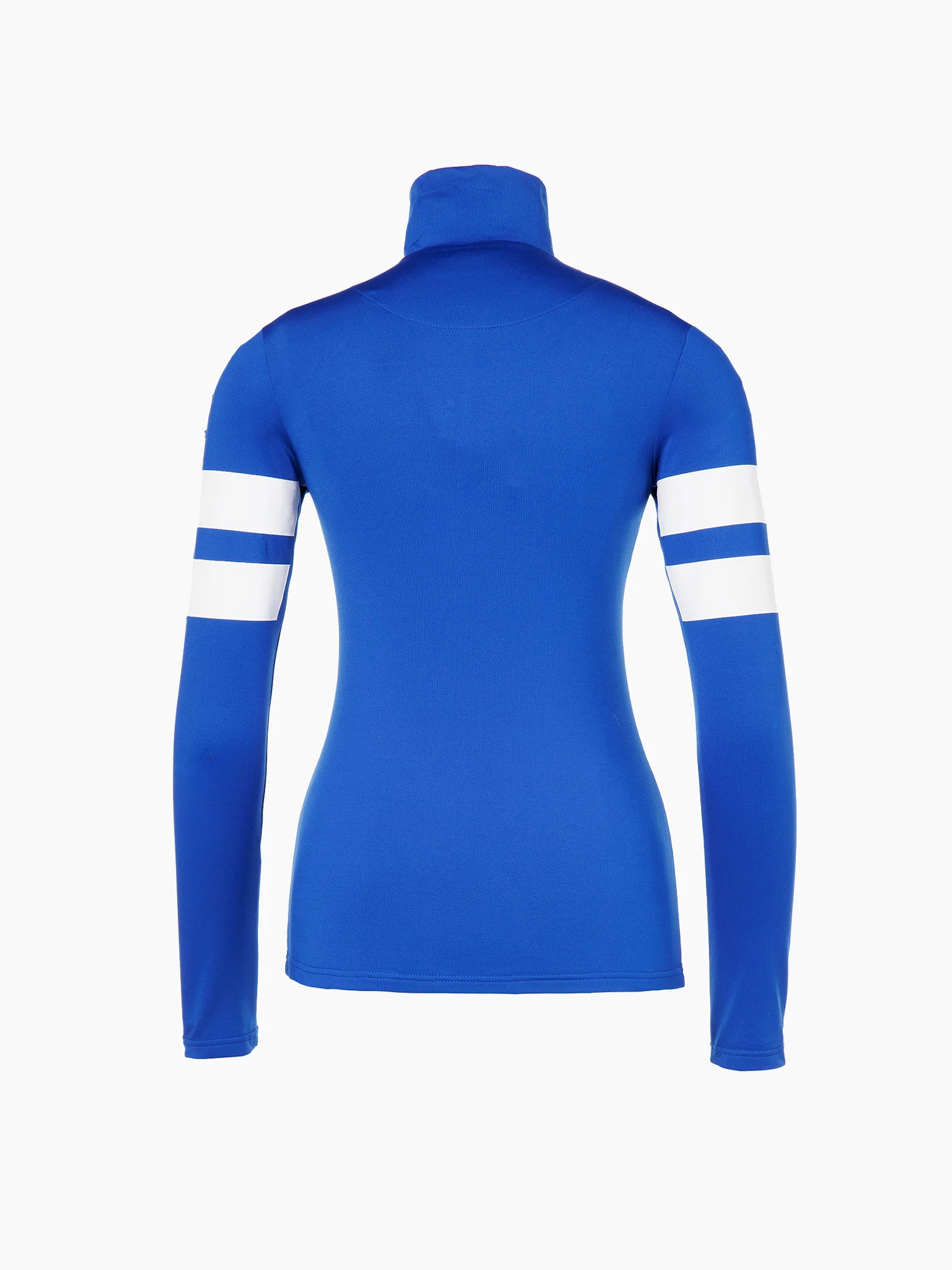 RIDER ski pully - Image 4