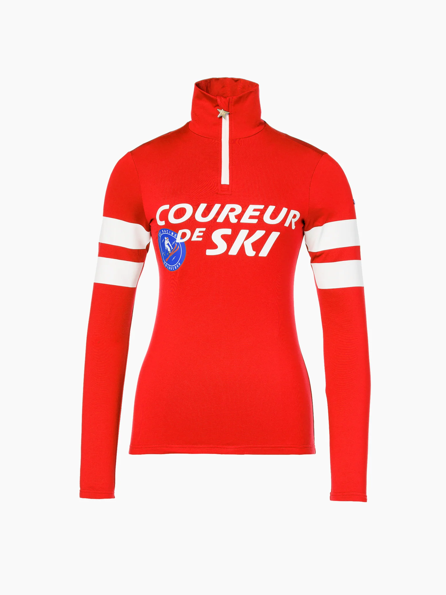 RIDER ski pully - Image 4