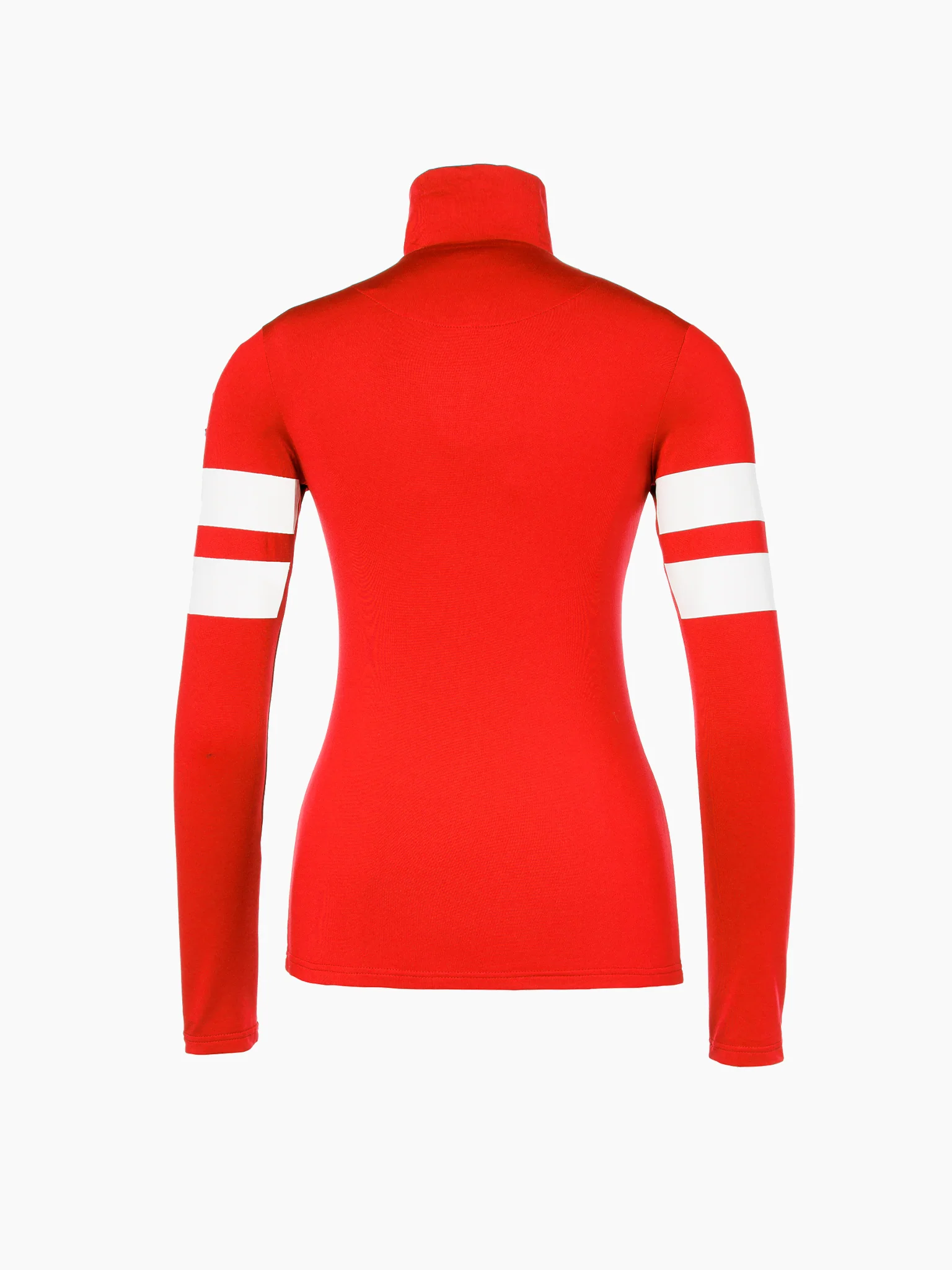 RIDER ski pully - Image 5