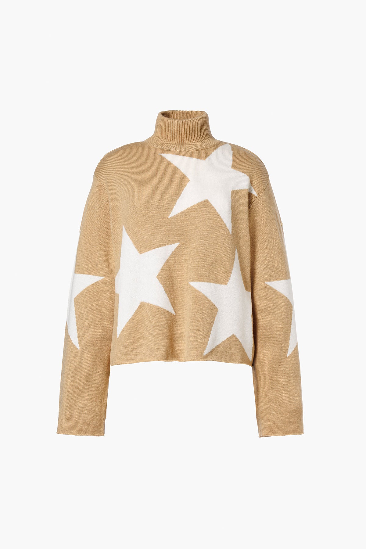 RISING STAR sweater - Image 4
