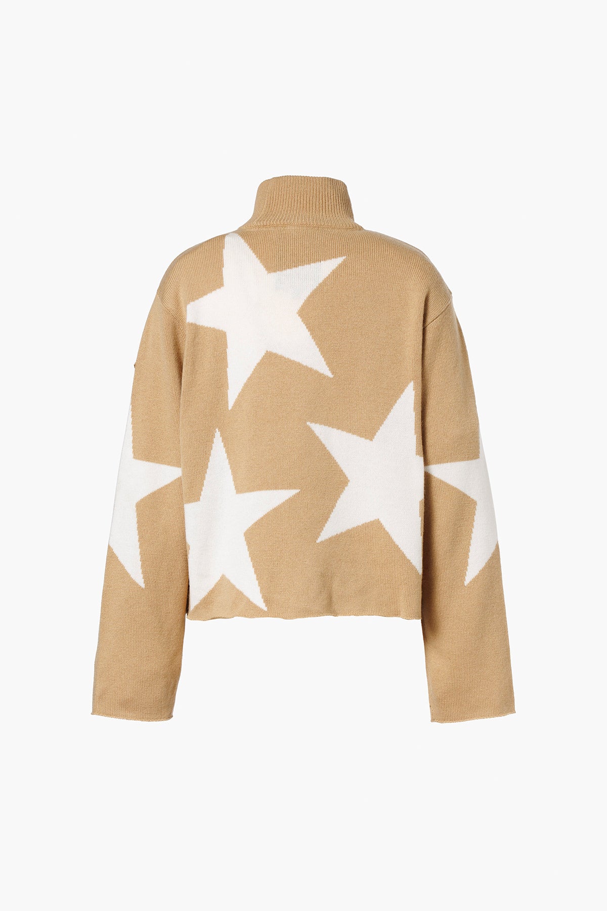 RISING STAR sweater - Image 5