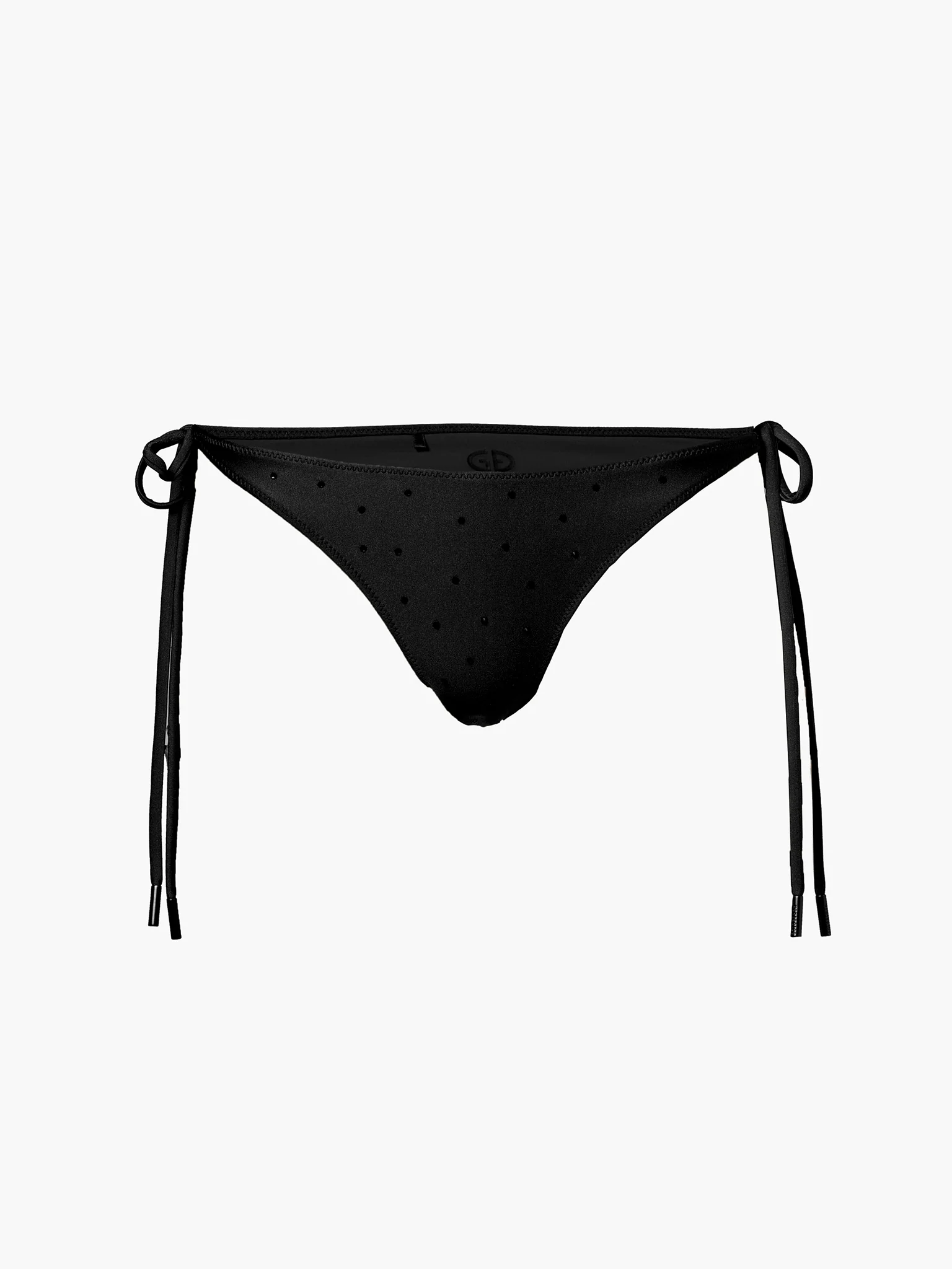 RIVA bikini bottom - Image 4