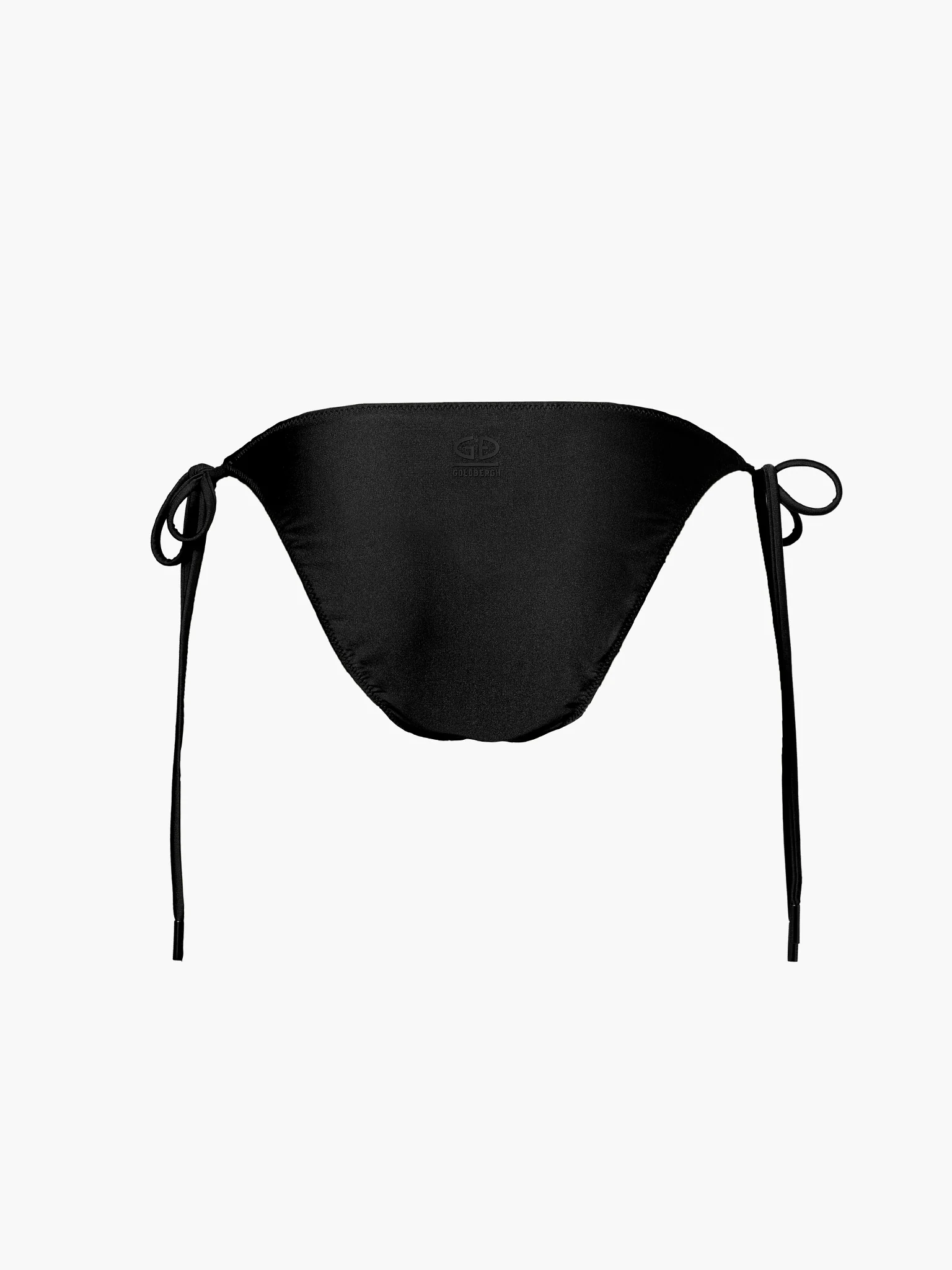 RIVA bikini bottom - Image 5