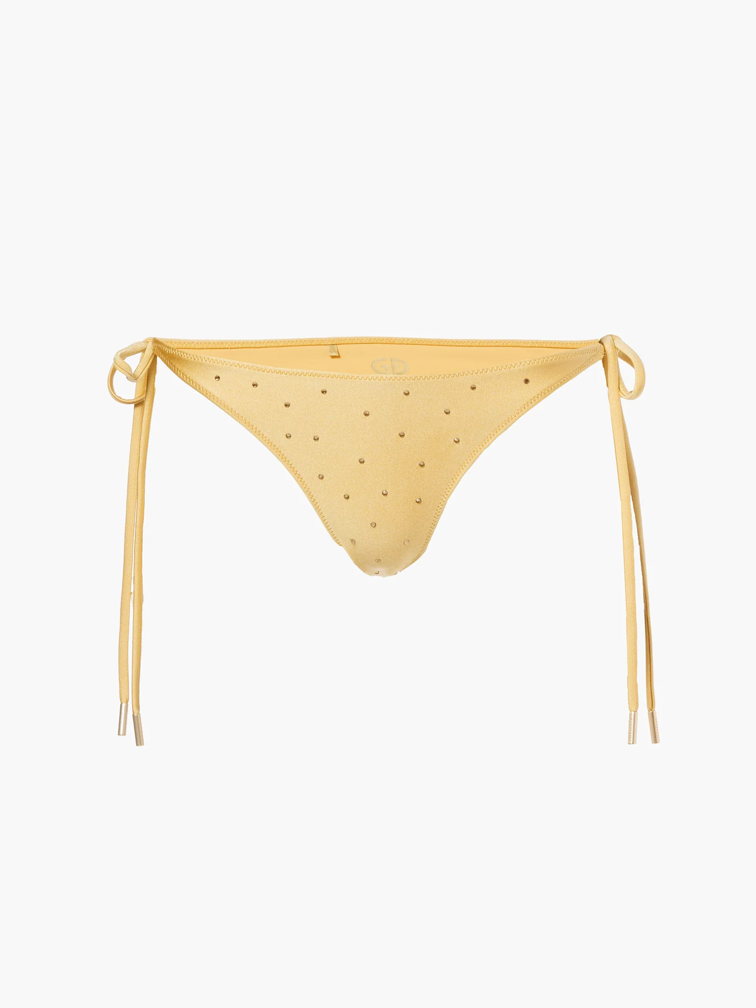 RIVA bikini bottom - Image 3