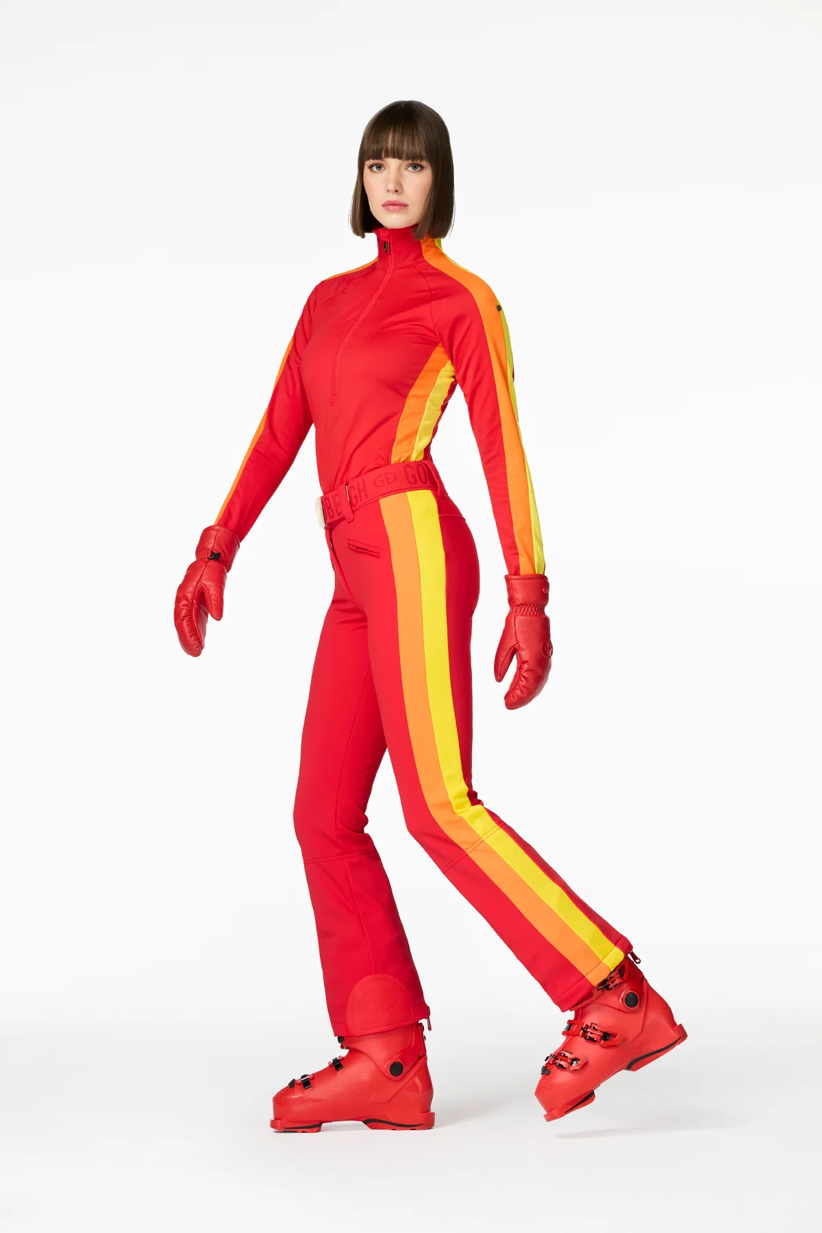 ROCCIA ski pants - Image 3
