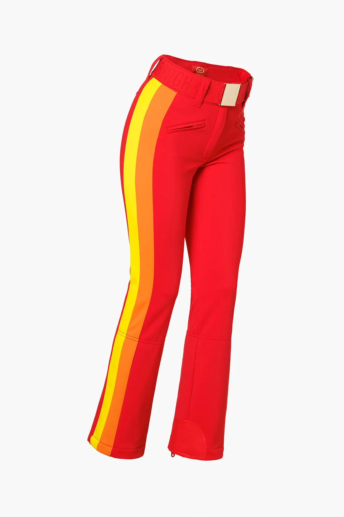 ROCCIA ski pants - Image 4