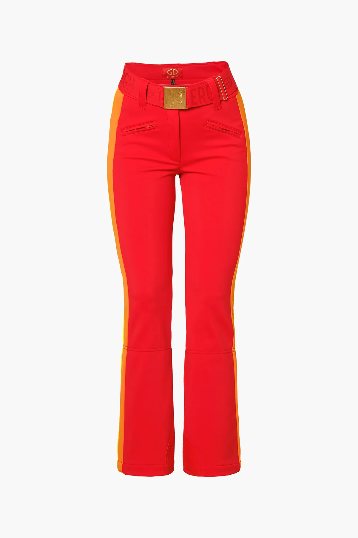 ROCCIA ski pants - Image 5