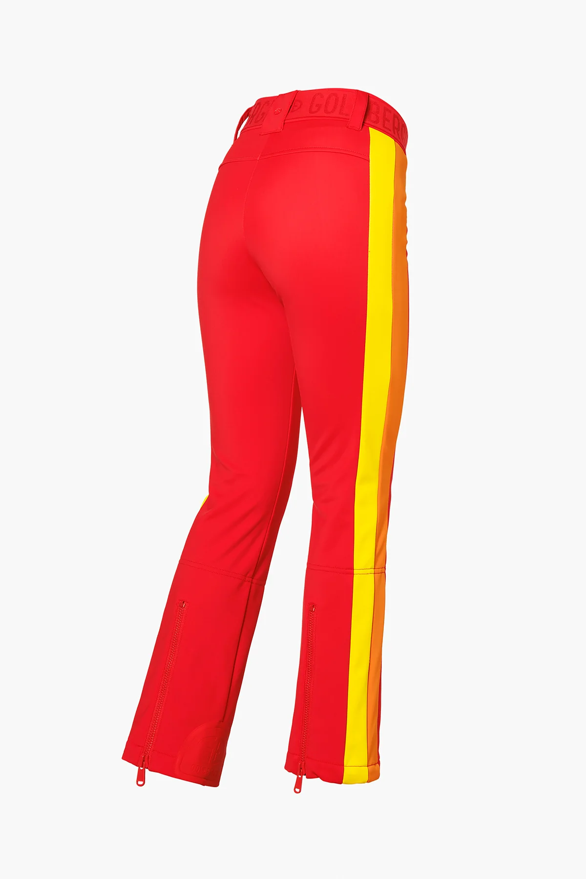 ROCCIA ski pants - Image 6