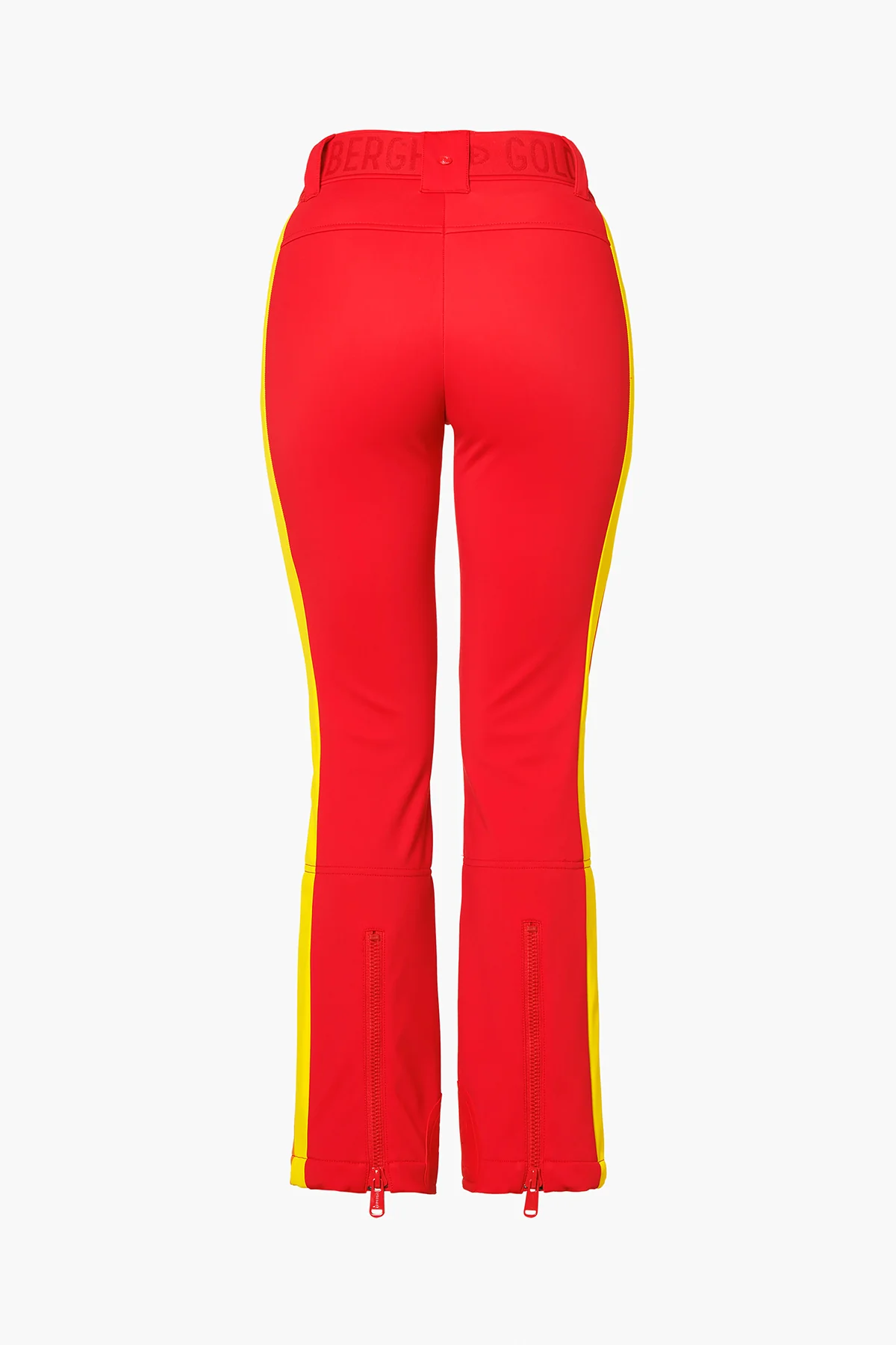 ROCCIA ski pants - Image 7