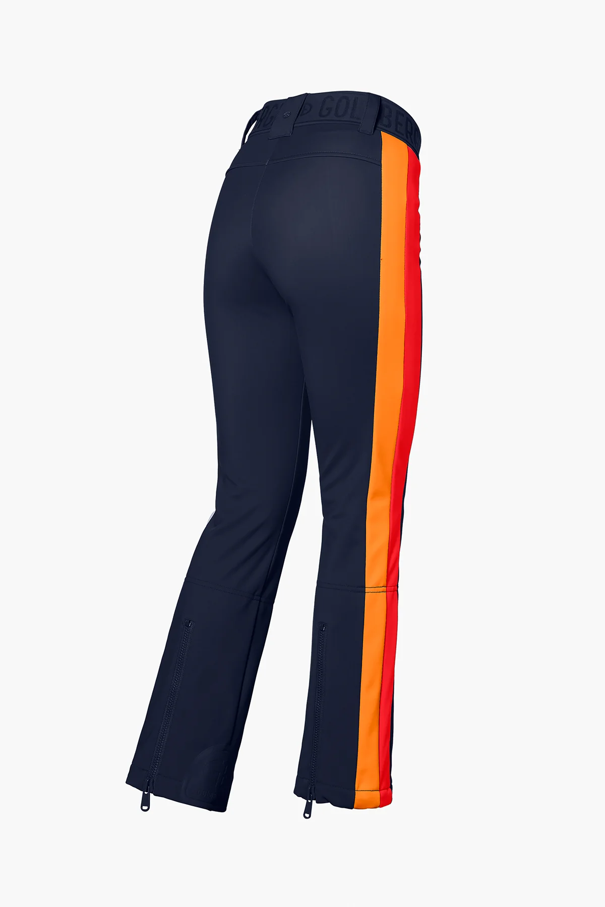 ROCCIA ski pants - Image 3