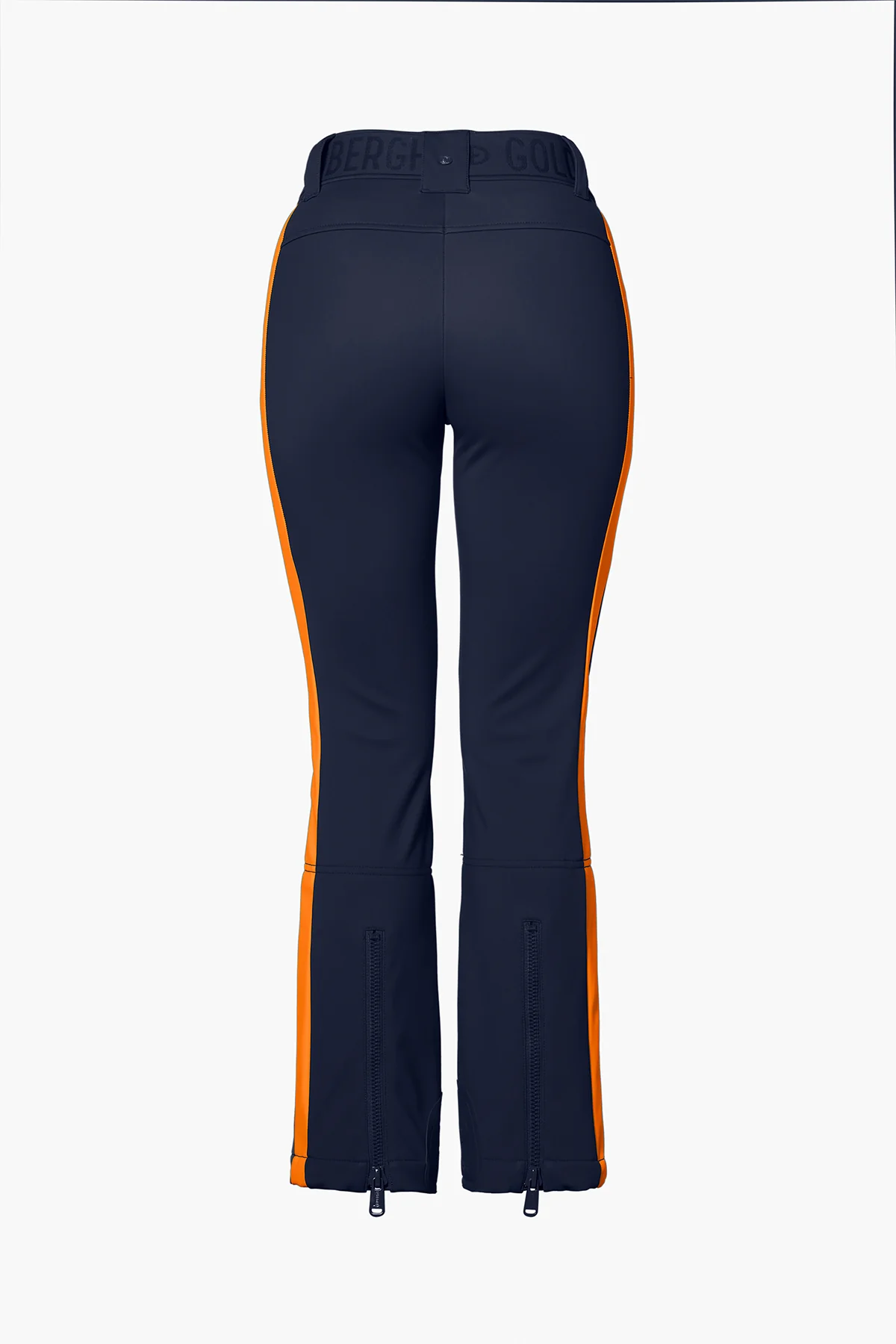 ROCCIA ski pants - Image 4
