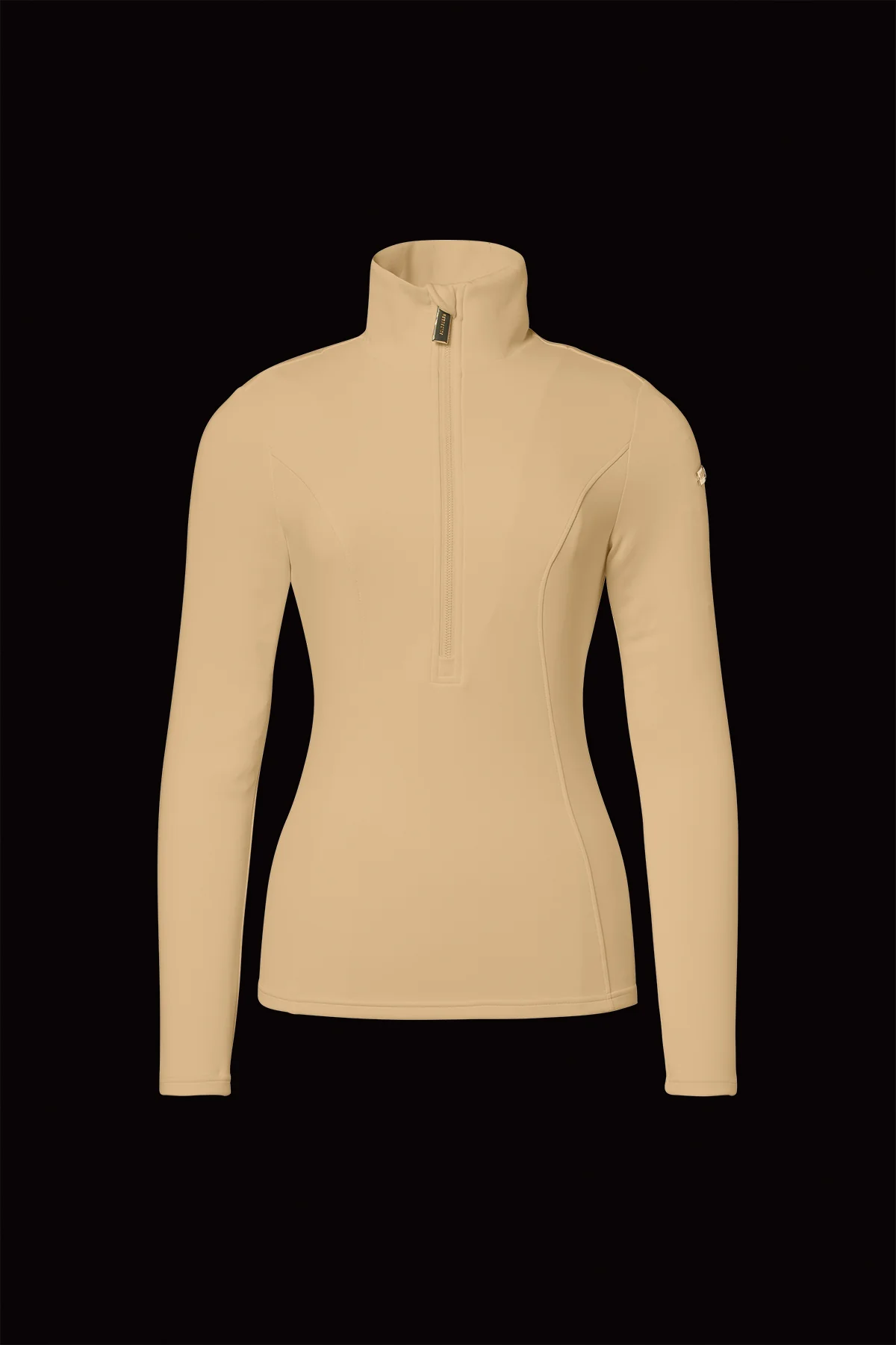 ROSALIA ski pully - Image 3