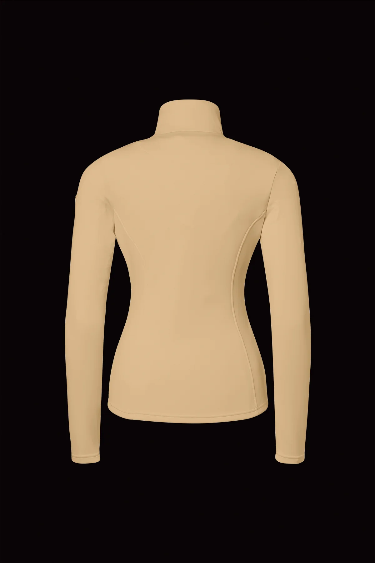 ROSALIA ski pully - Image 4