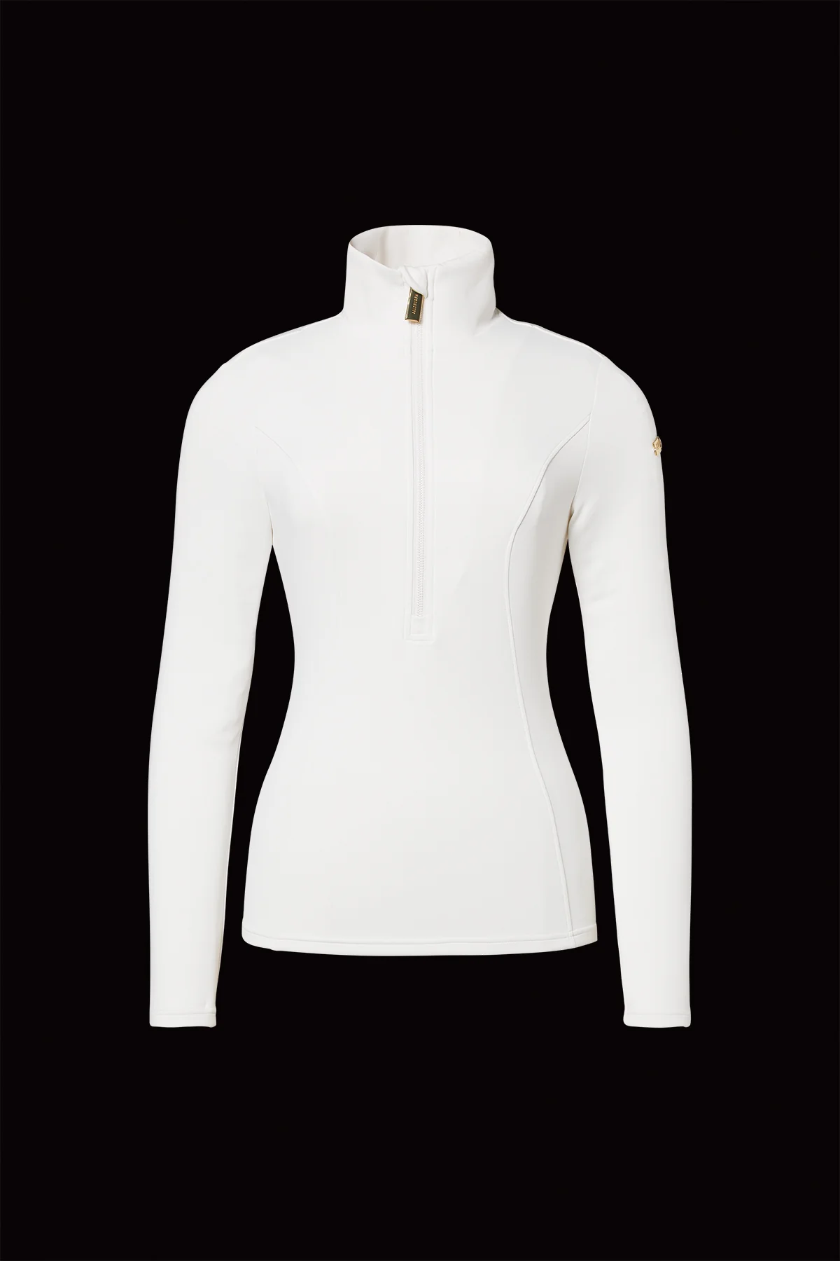 ROSALIA ski pully - Image 3