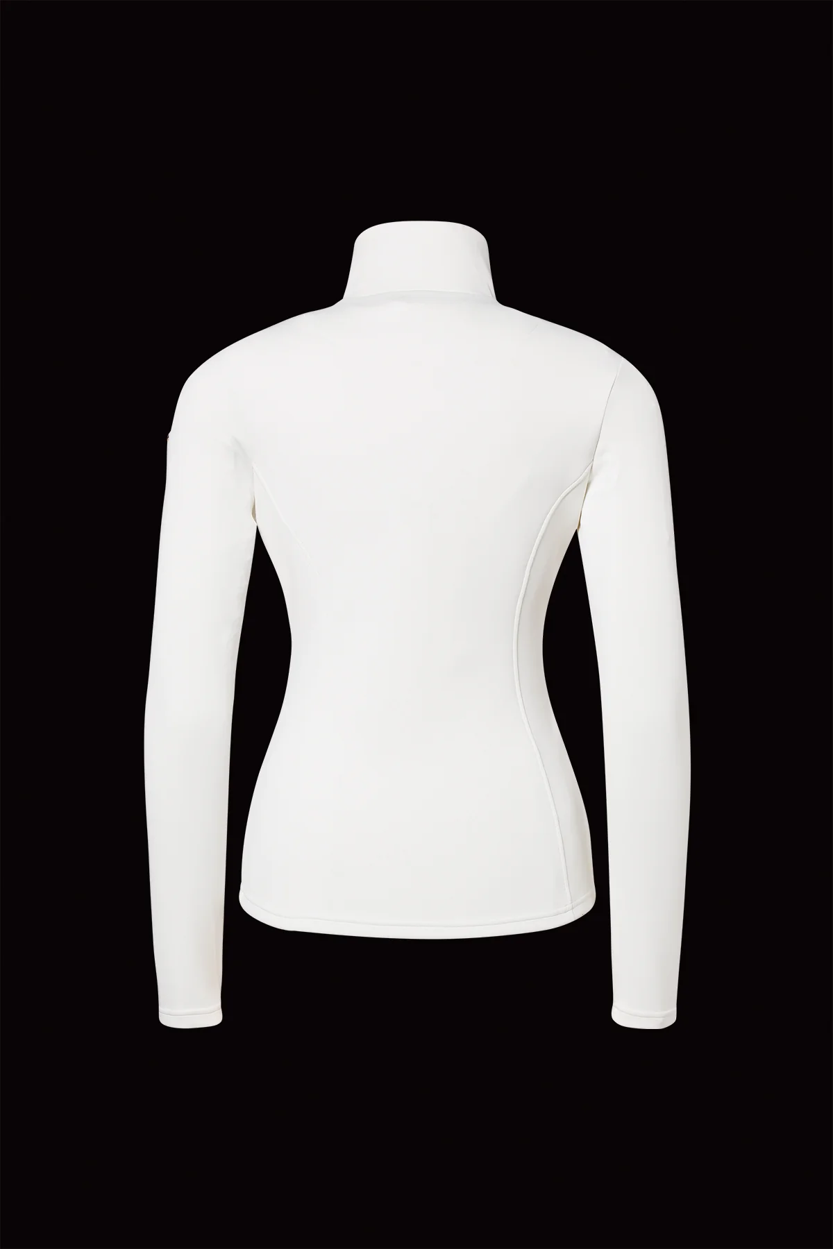 ROSALIA ski pully - Image 4