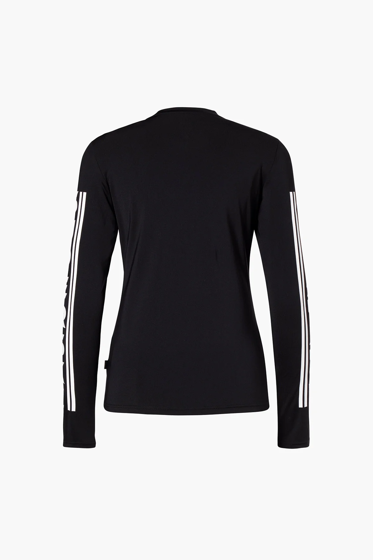 ROSANNA long sleeve tee - Image 7