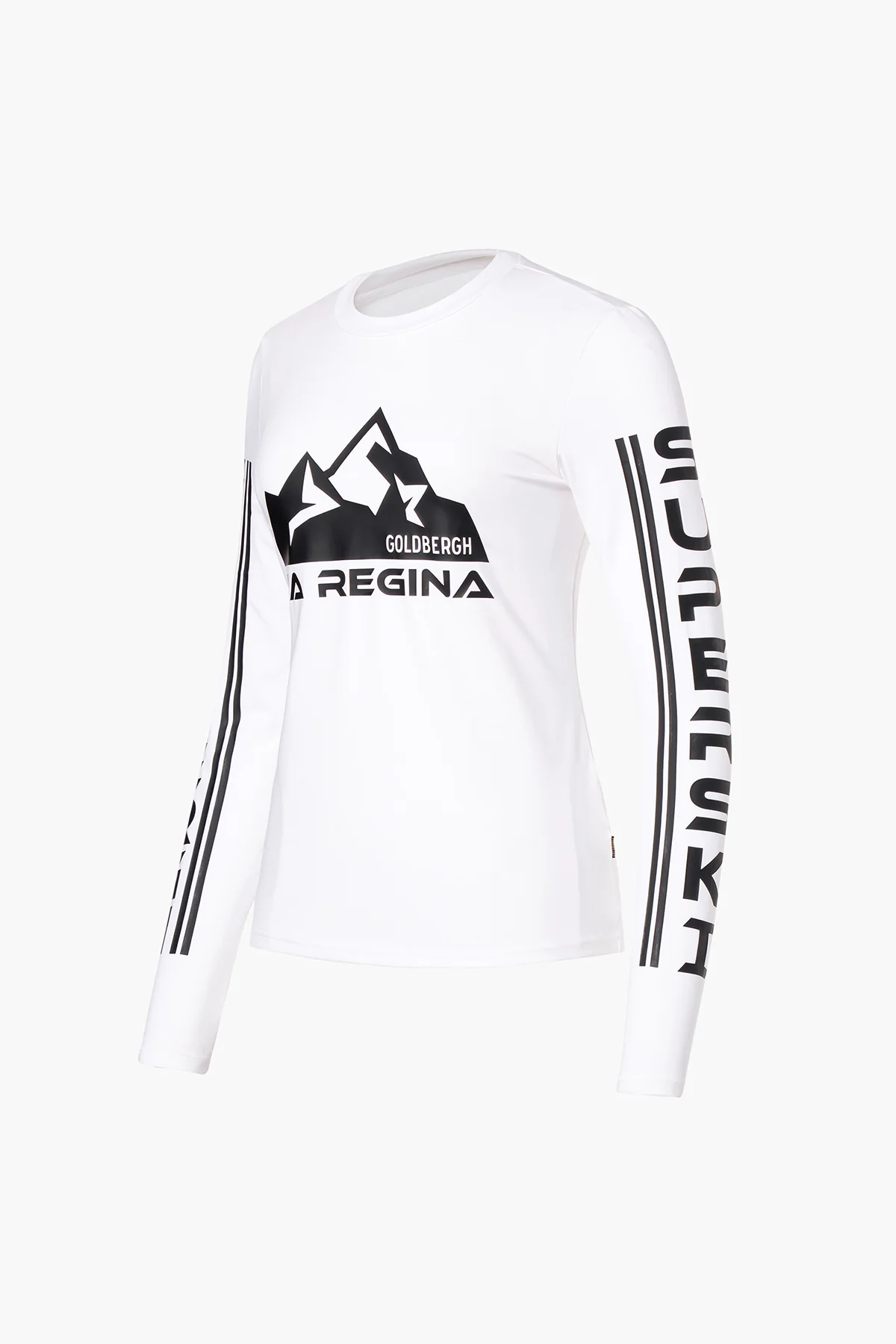 ROSANNA long sleeve tee - Image 6