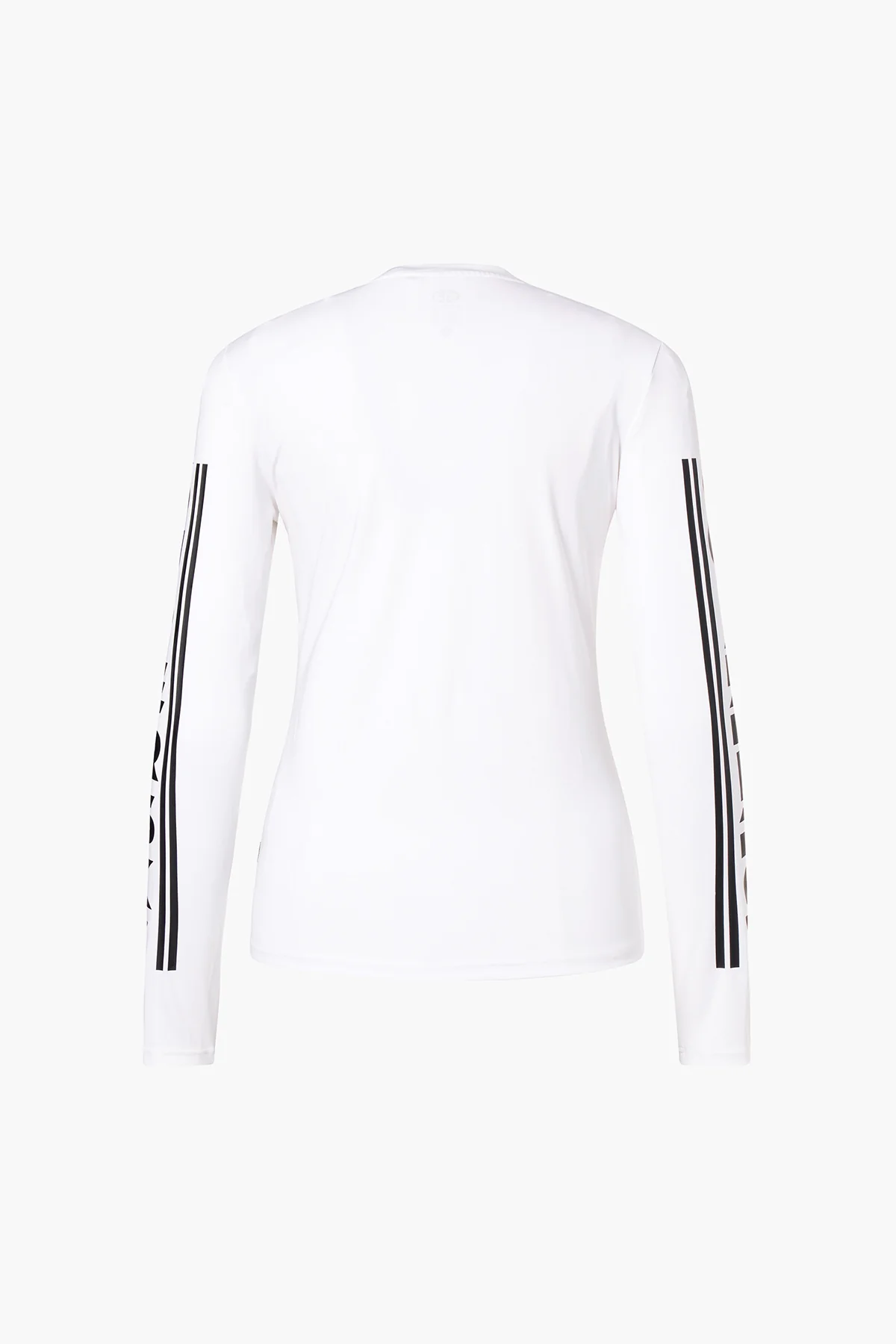 ROSANNA long sleeve tee - Image 7