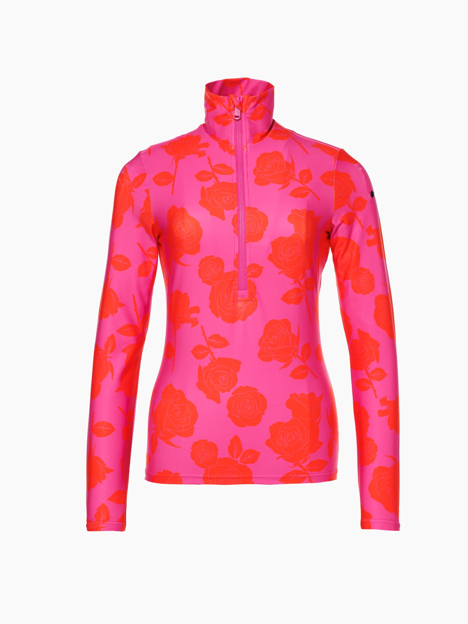 ROSY ski pully - Image 3
