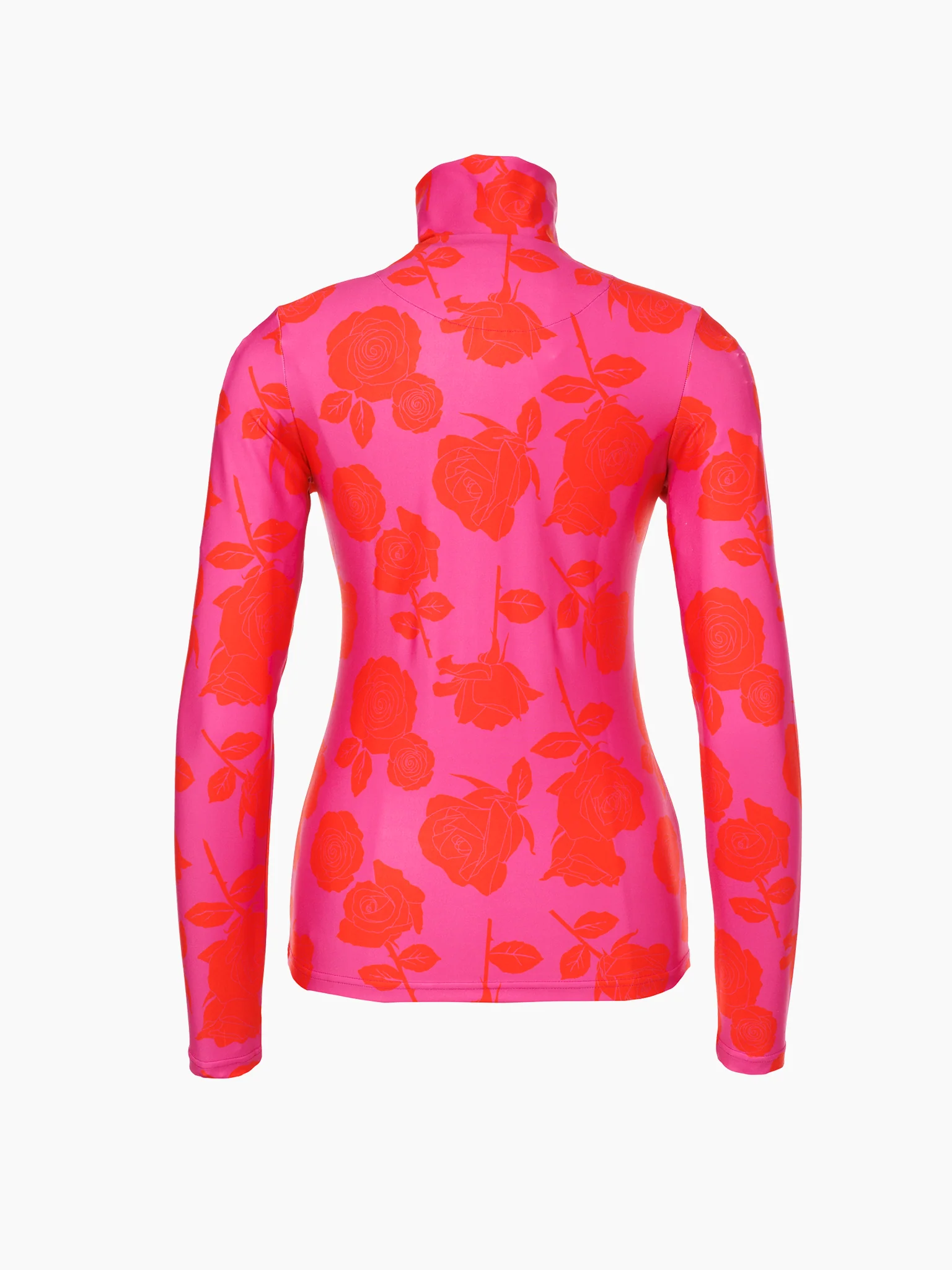 ROSY ski pully - Image 4