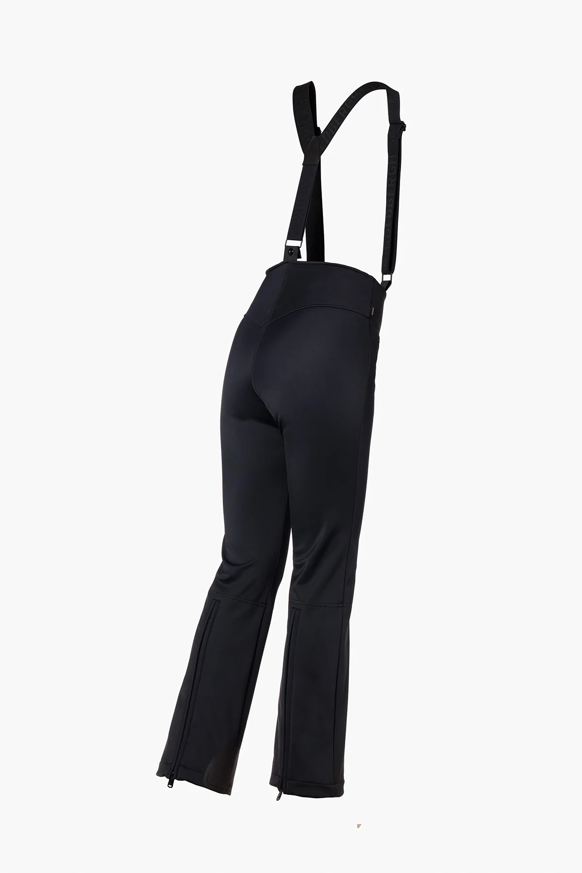 ROUX ski pants - Image 3