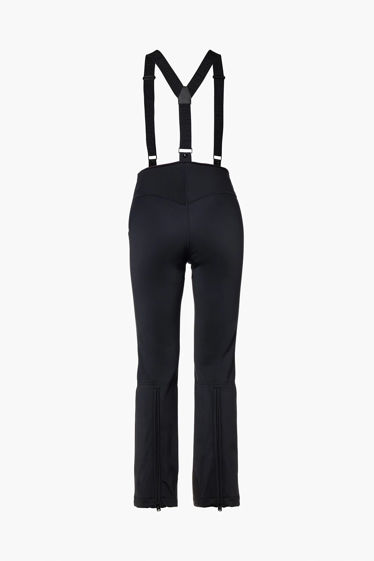 ROUX ski pants - Image 4