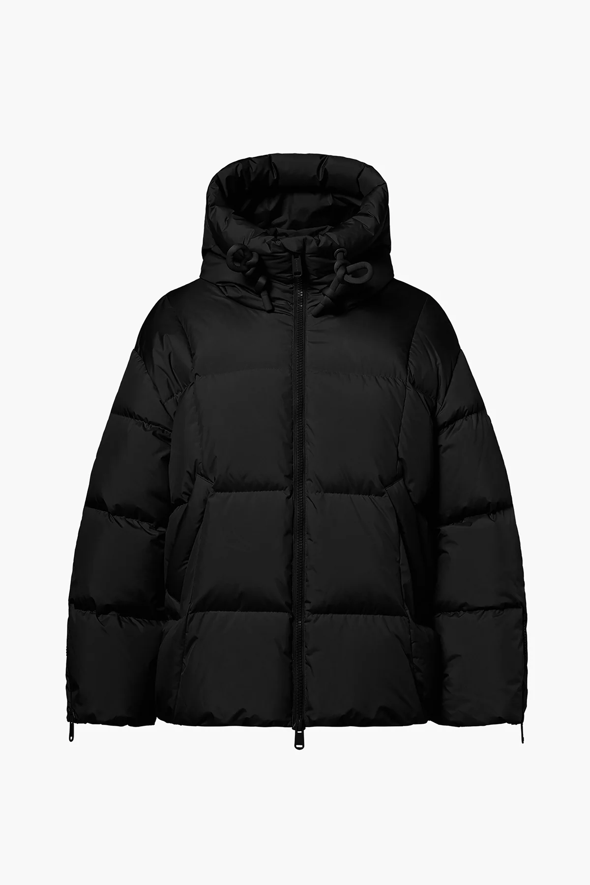 ROWAN ski jacket - Image 5