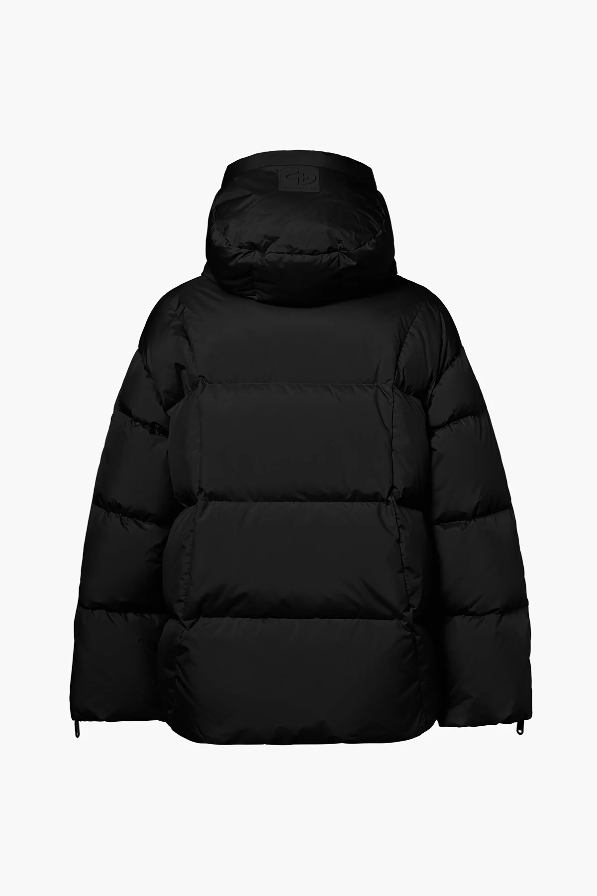 ROWAN ski jacket - Image 6