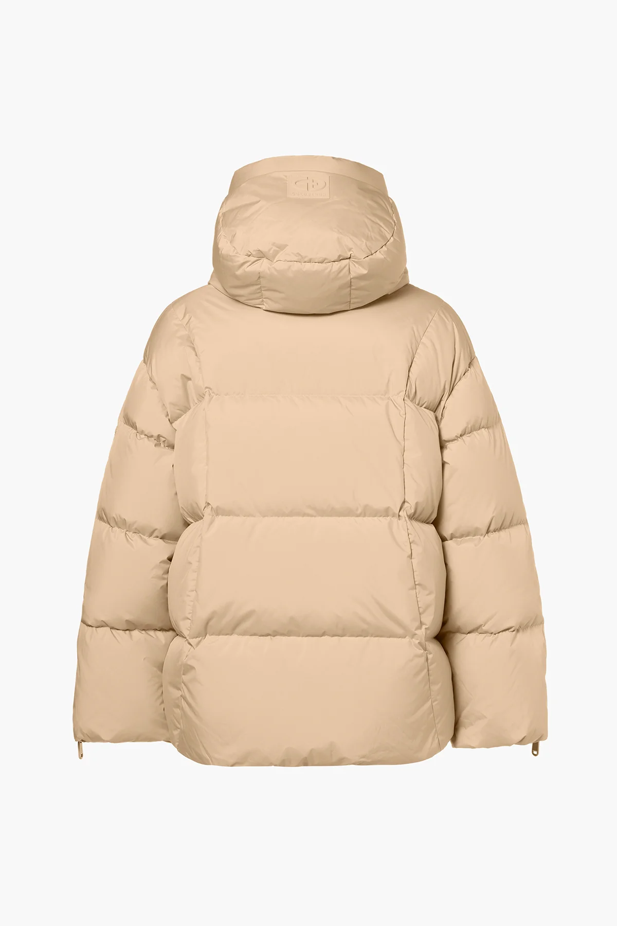 ROWAN ski jacket - Image 2