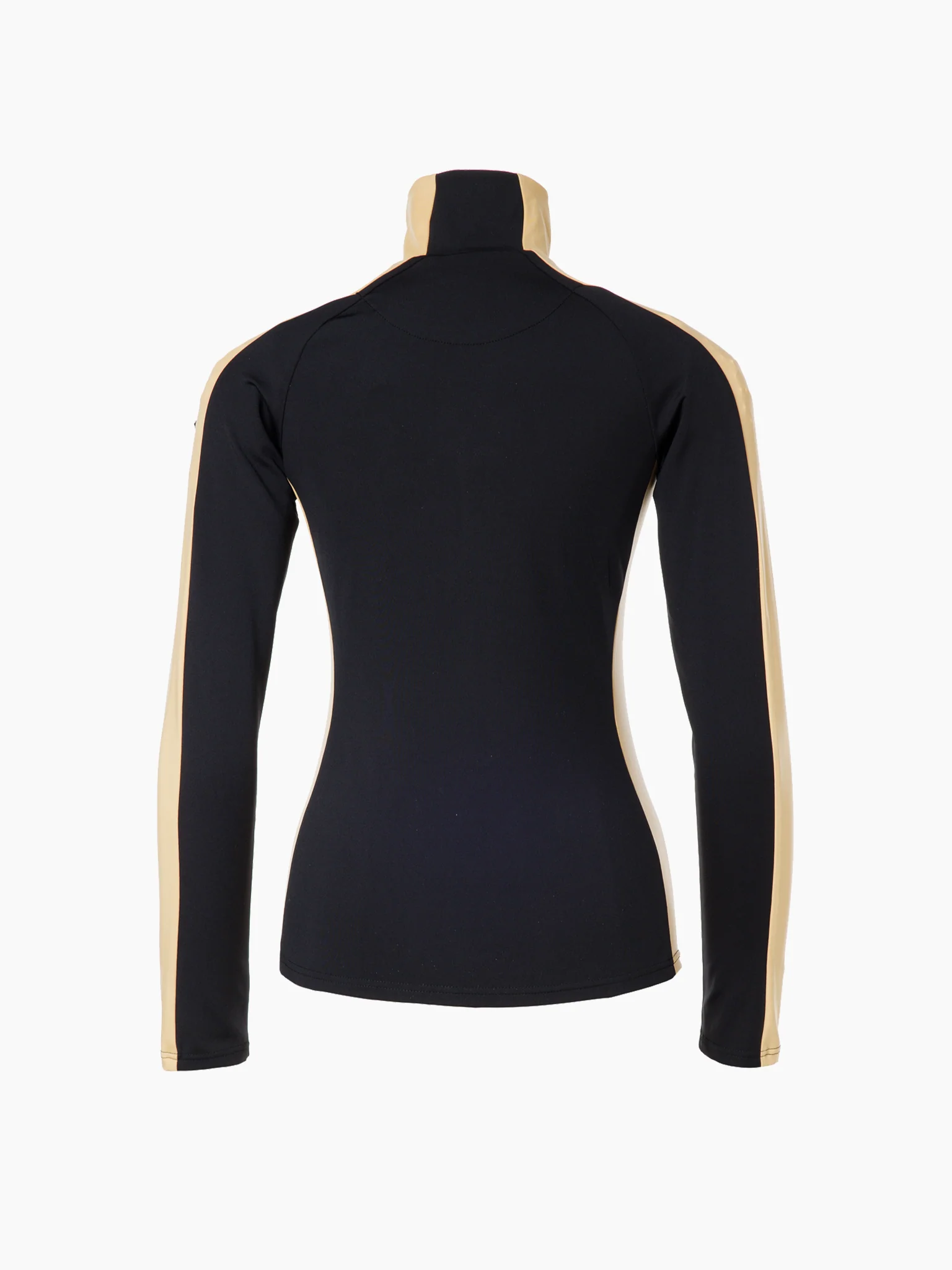 ROYAL ski pully - Image 2