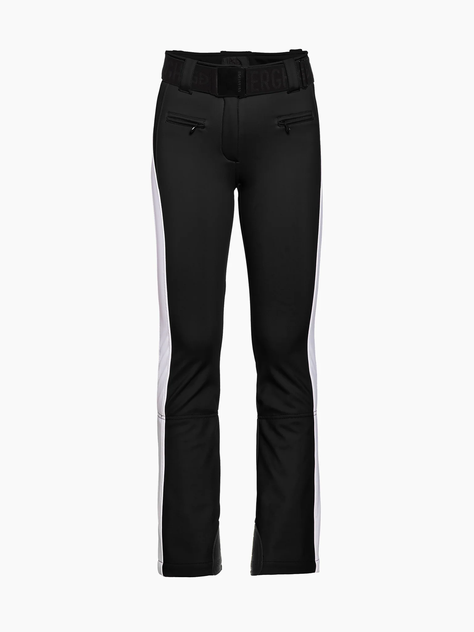 RUNNER ski pants - Image 2