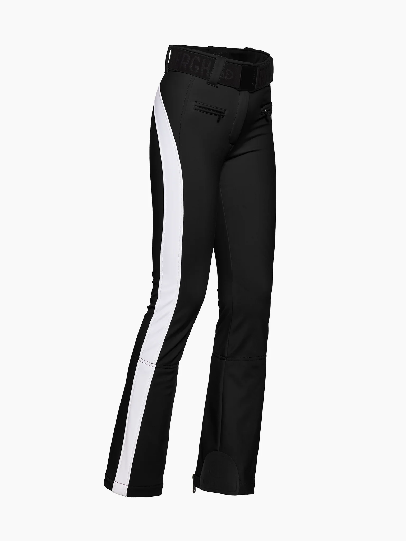 RUNNER ski pants - Image 3