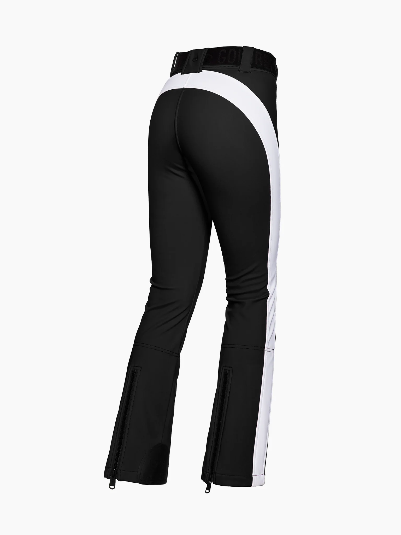 RUNNER ski pants - Image 4