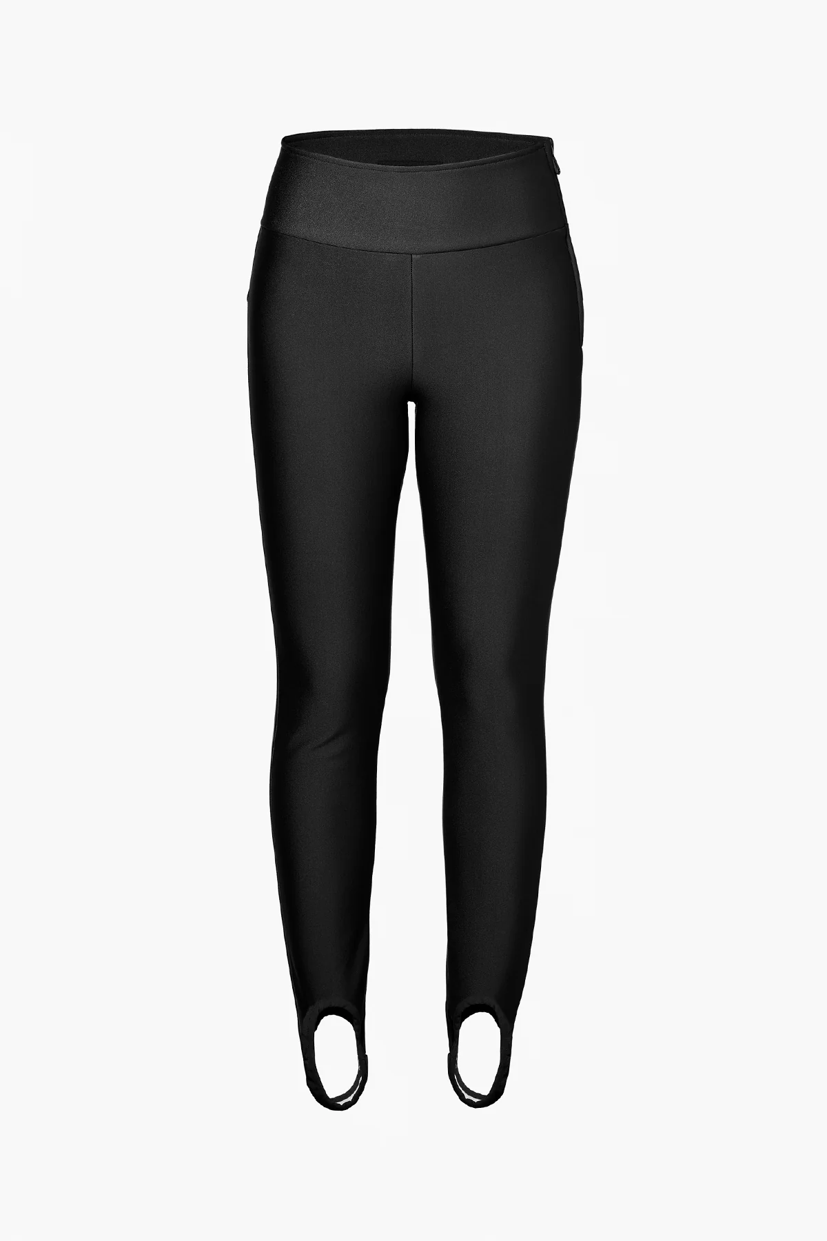 SANDY ski pants - Image 3