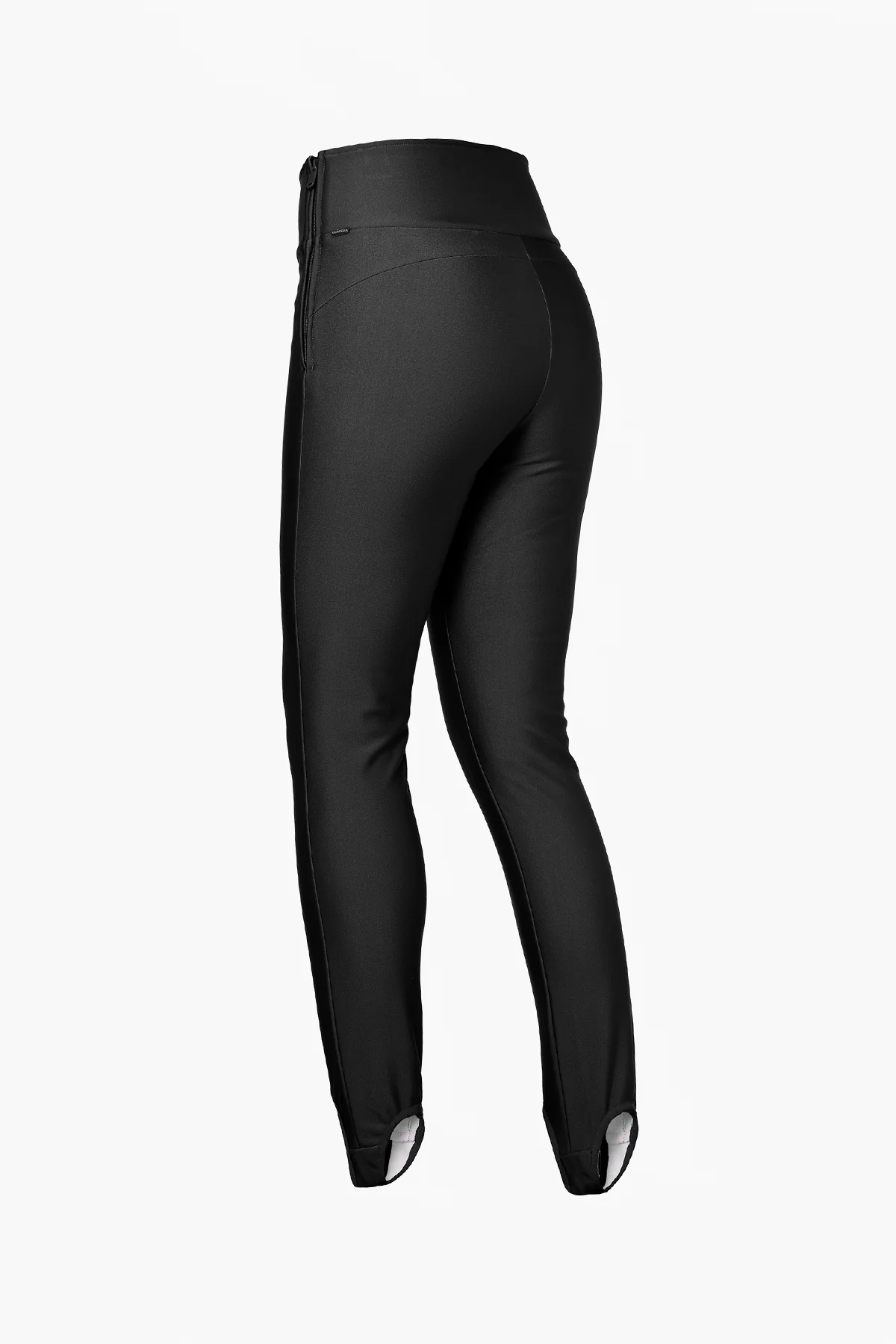 SANDY ski pants - Image 4