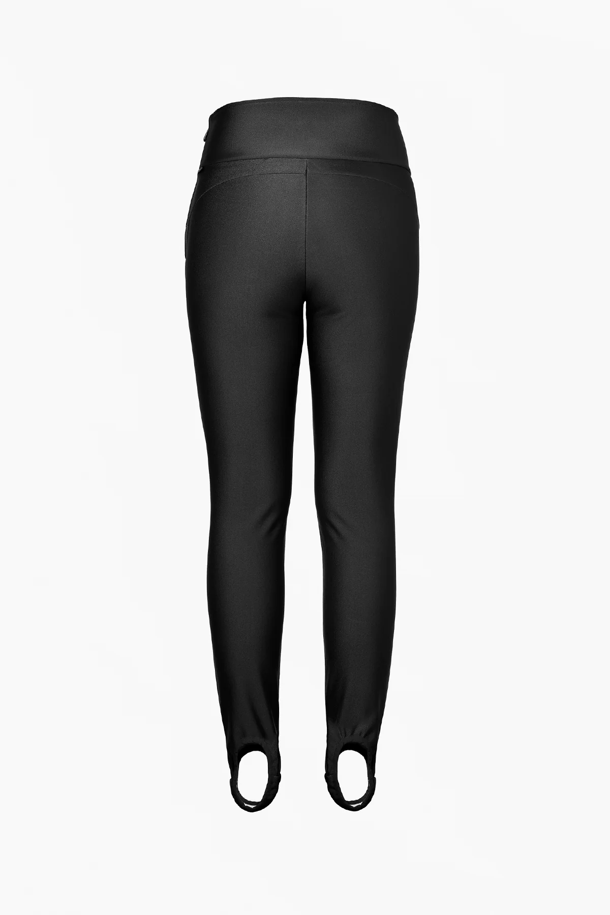 SANDY ski pants - Image 6