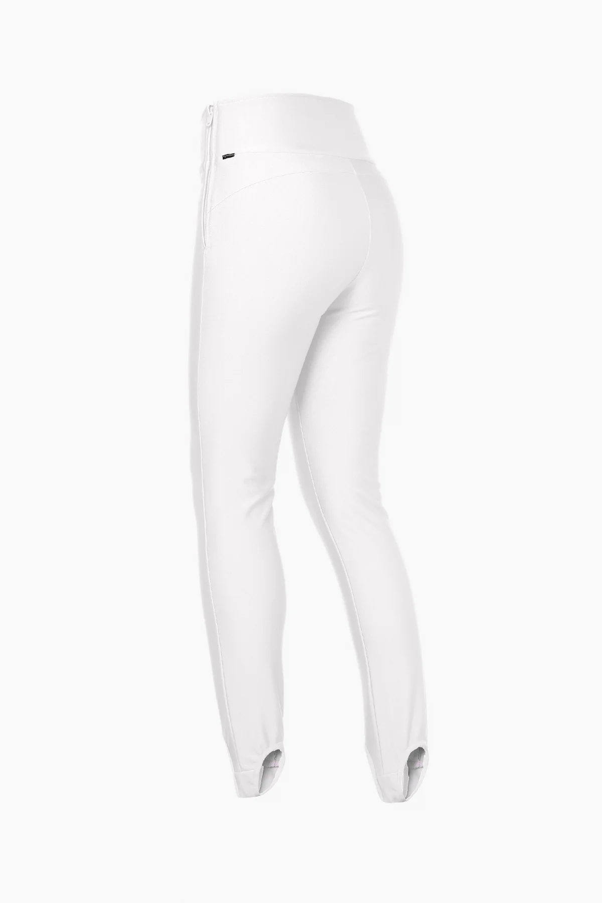 SANDY ski pants - Image 3