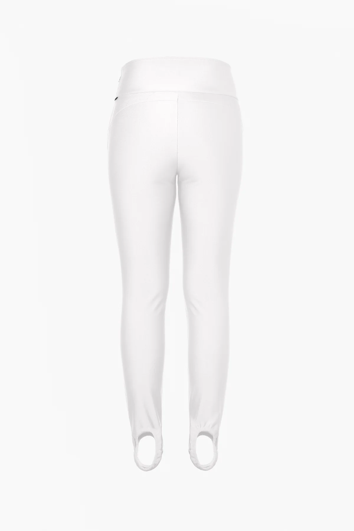 SANDY ski pants - Image 4